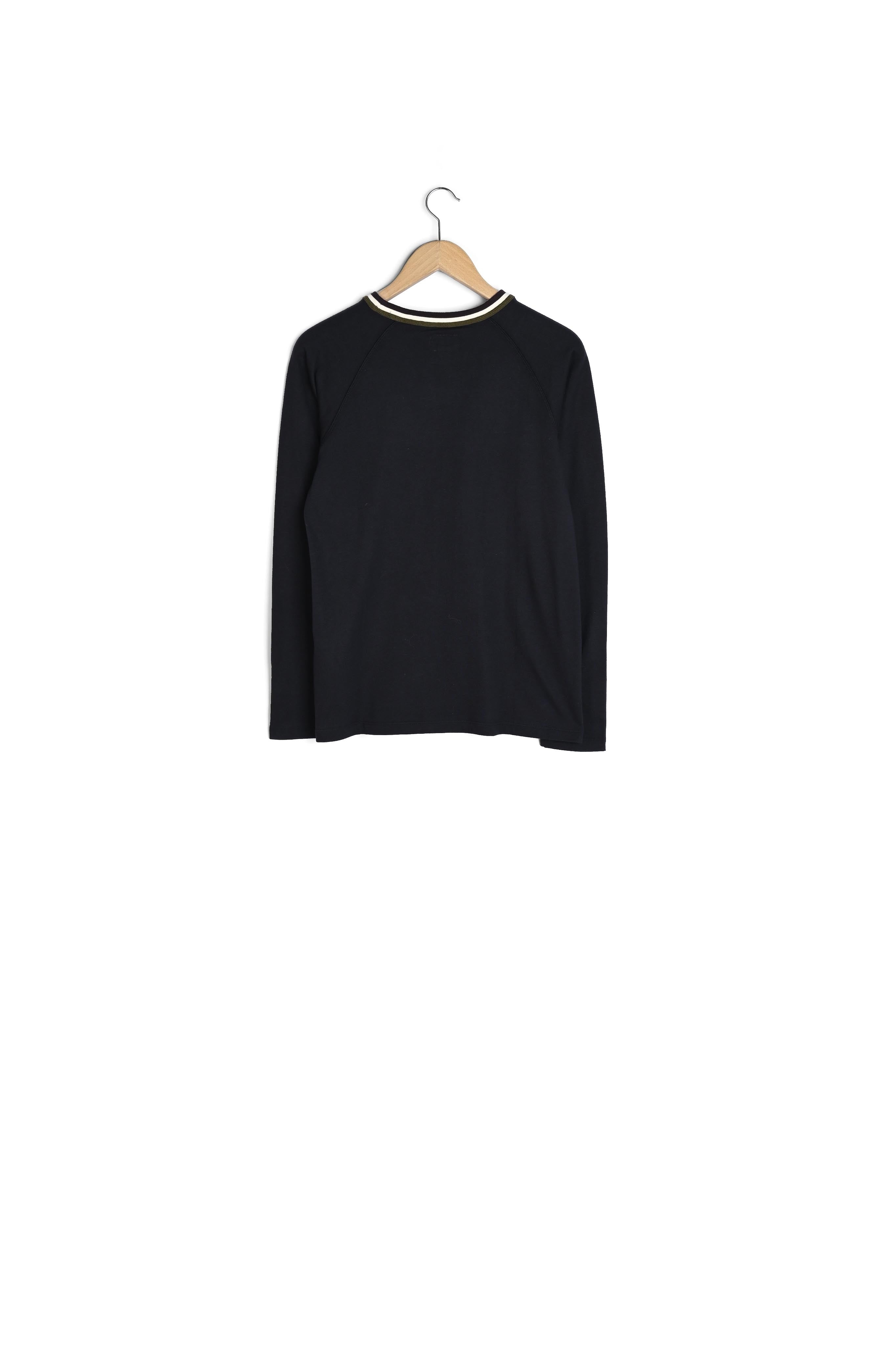 ARKO T-SHIRT Faume - seconde main