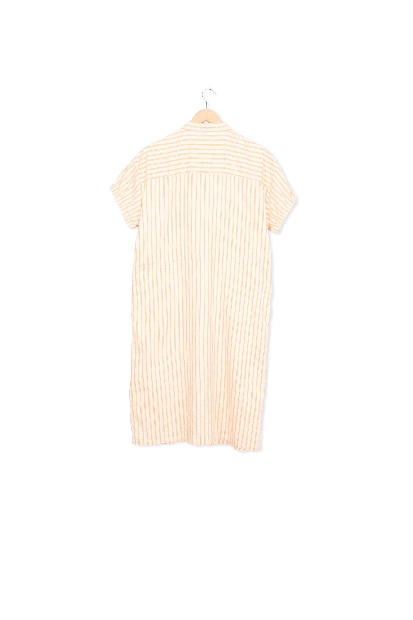 ROBE VARIA Faume - seconde main