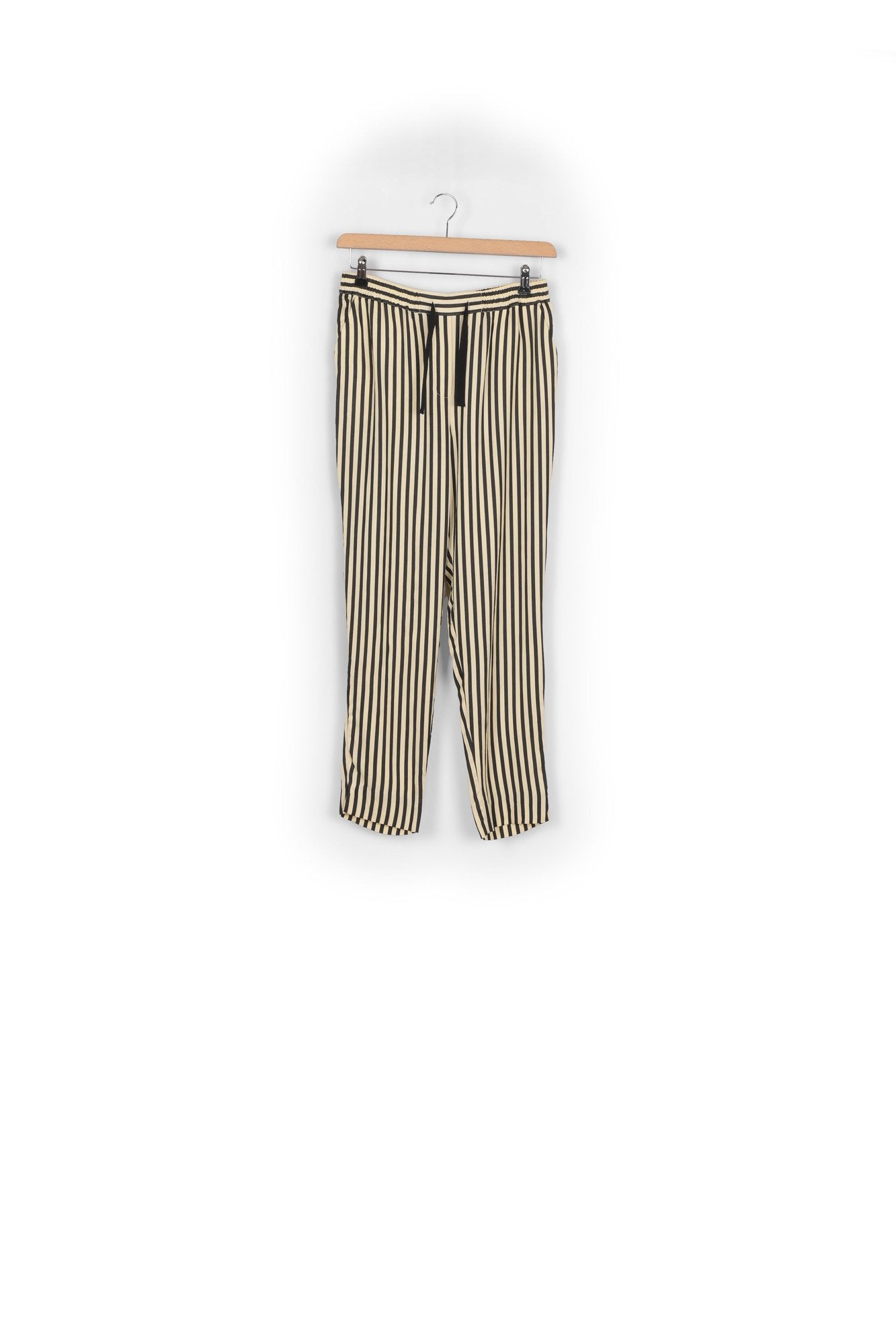 PANTALON SABANA Faume - seconde main