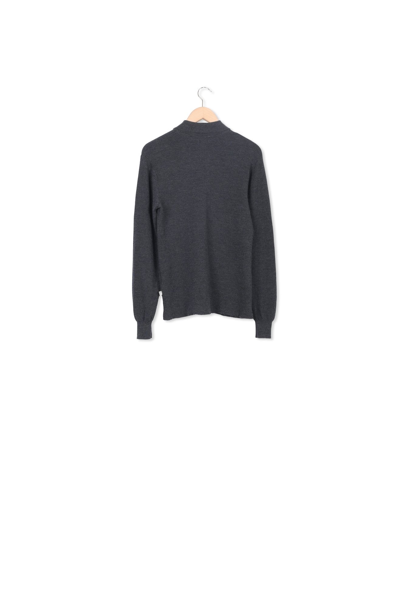 DYNOL KNITWEAR Faume - seconde main