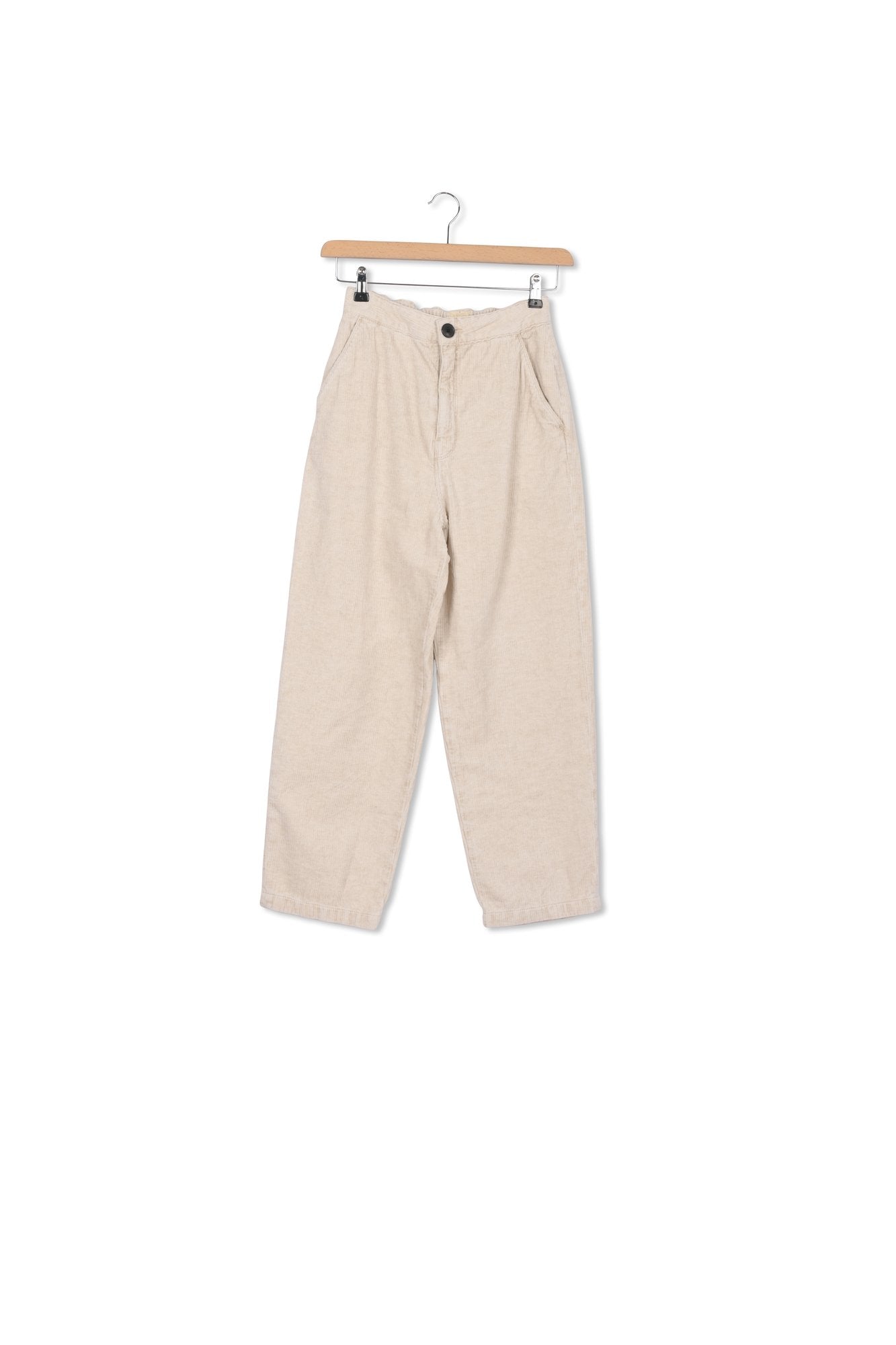 PASOP BROEK Faume - seconde main