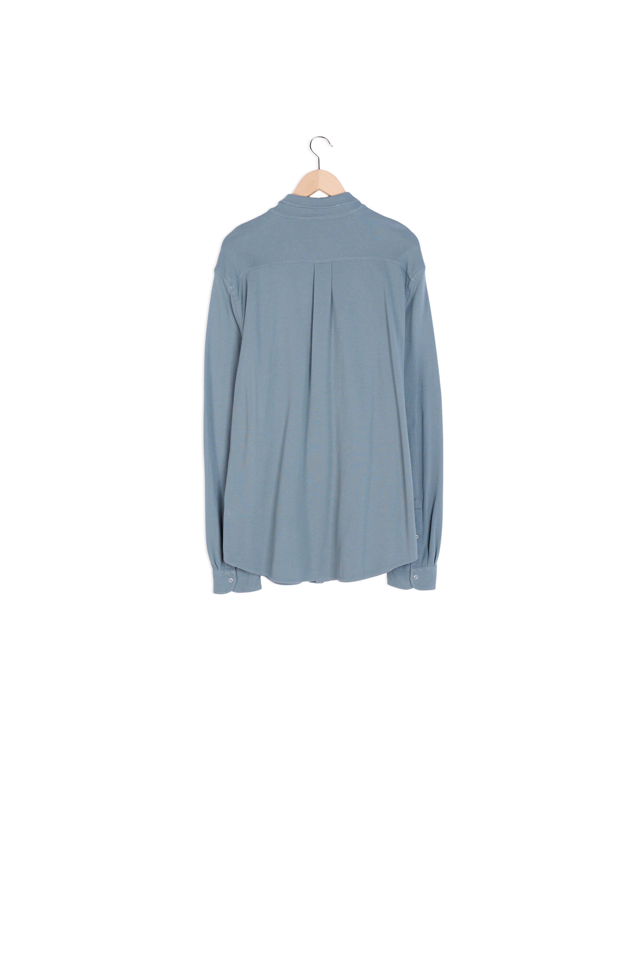 VIRE SHIRT Faume - seconde main