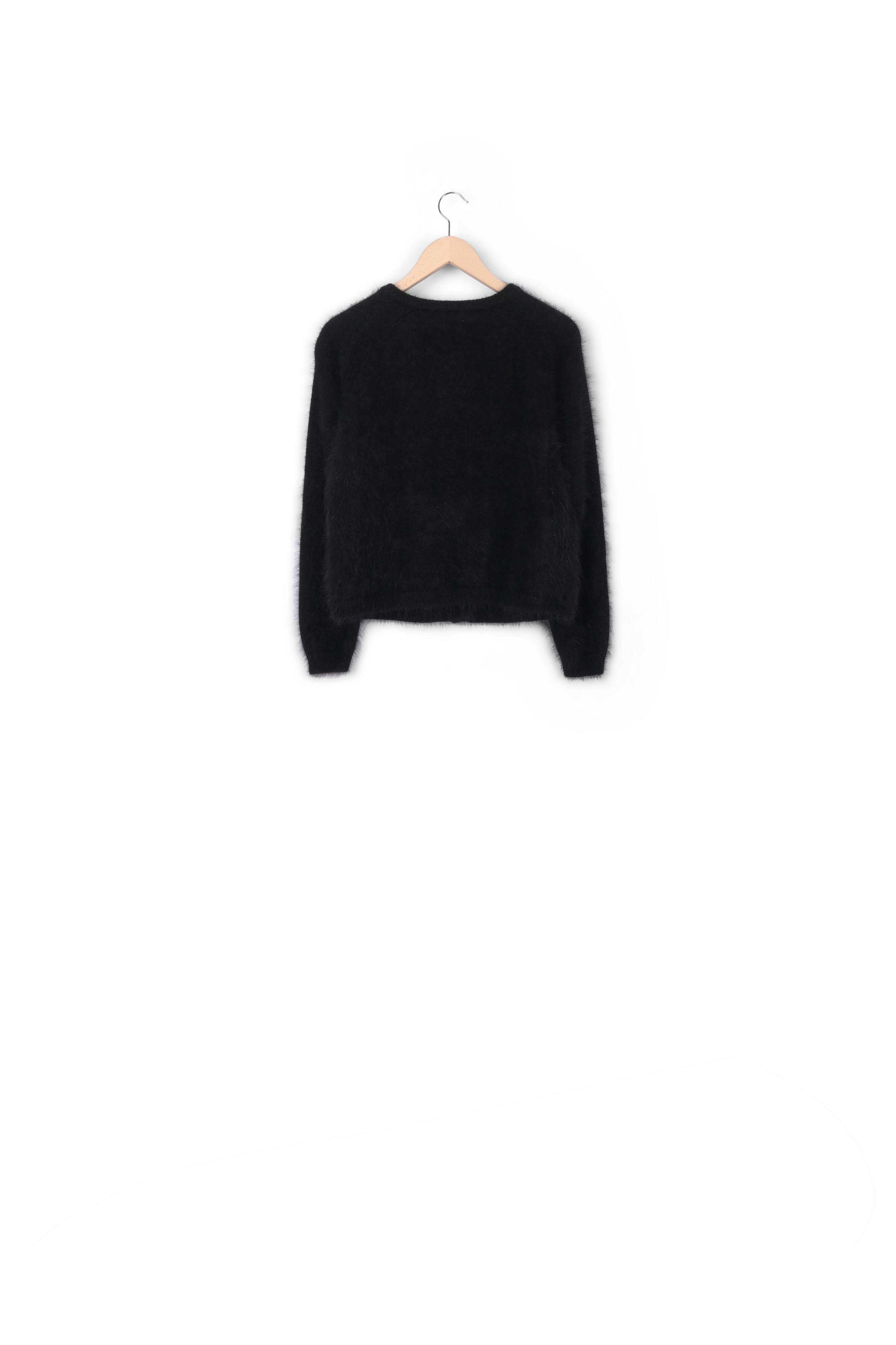 DATAIR KNITWEAR Faume - seconde main