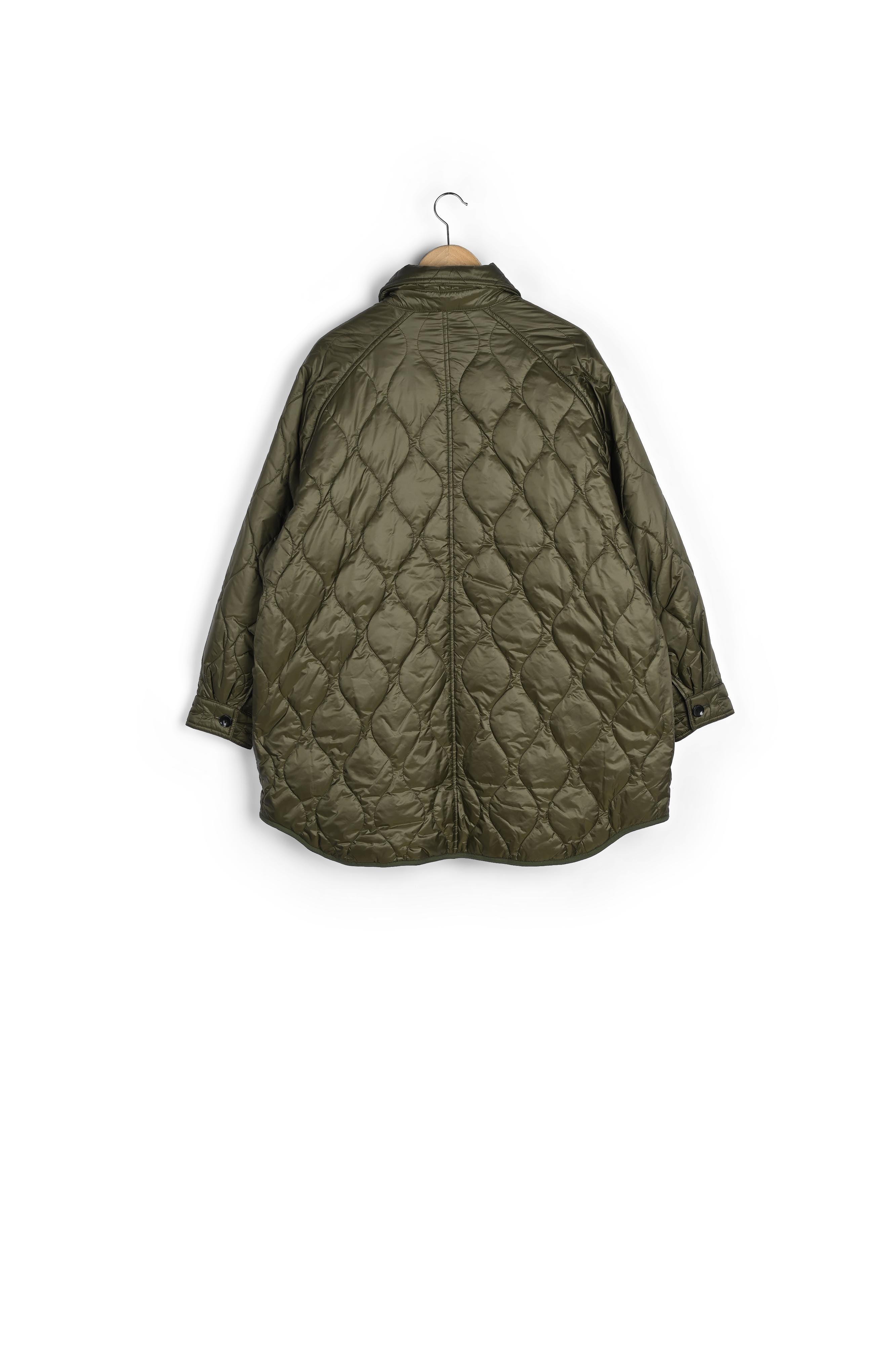 VESTE HAMIE Faume - seconde main