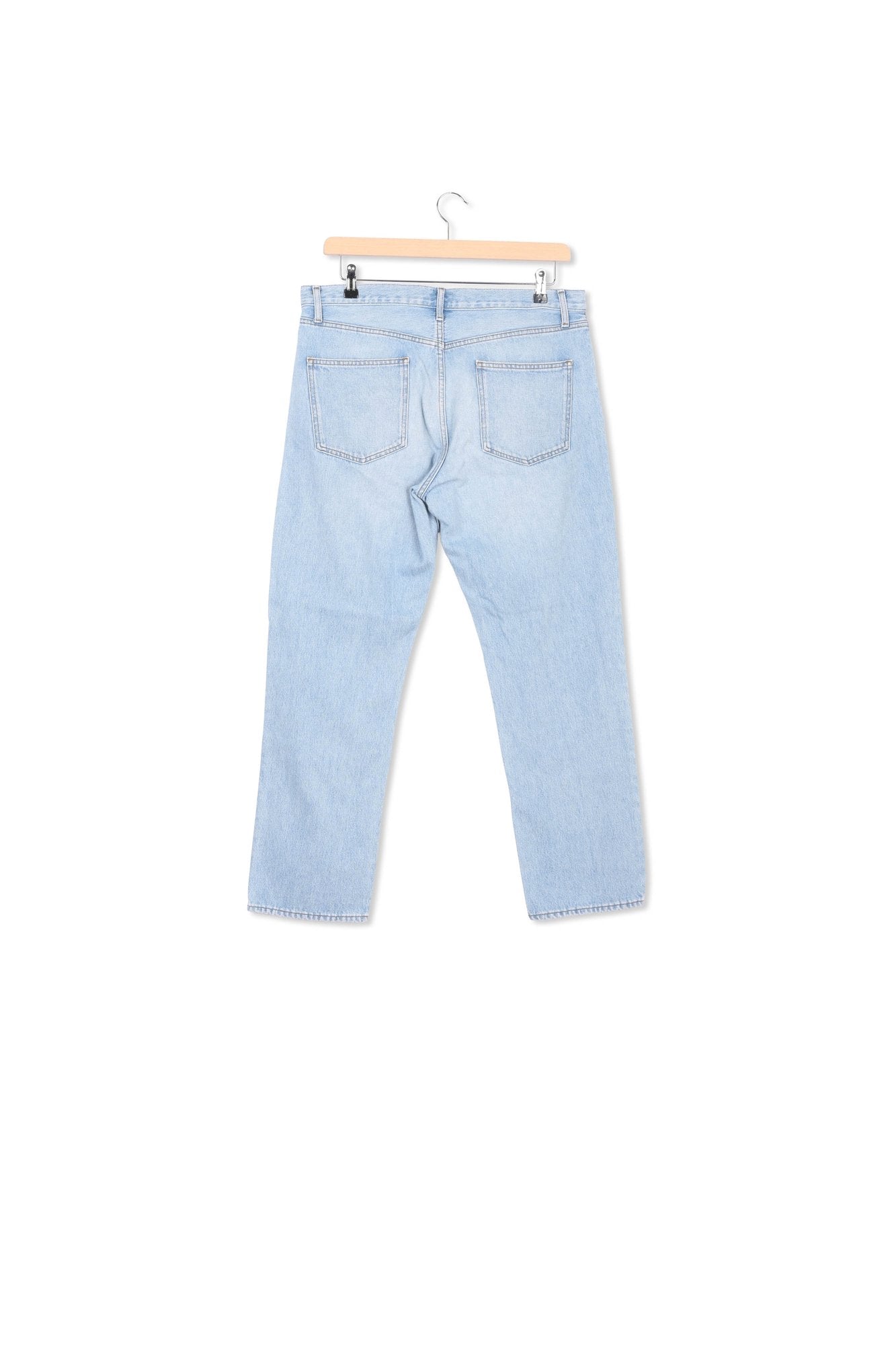POPEYE JEANS Faume - seconde main