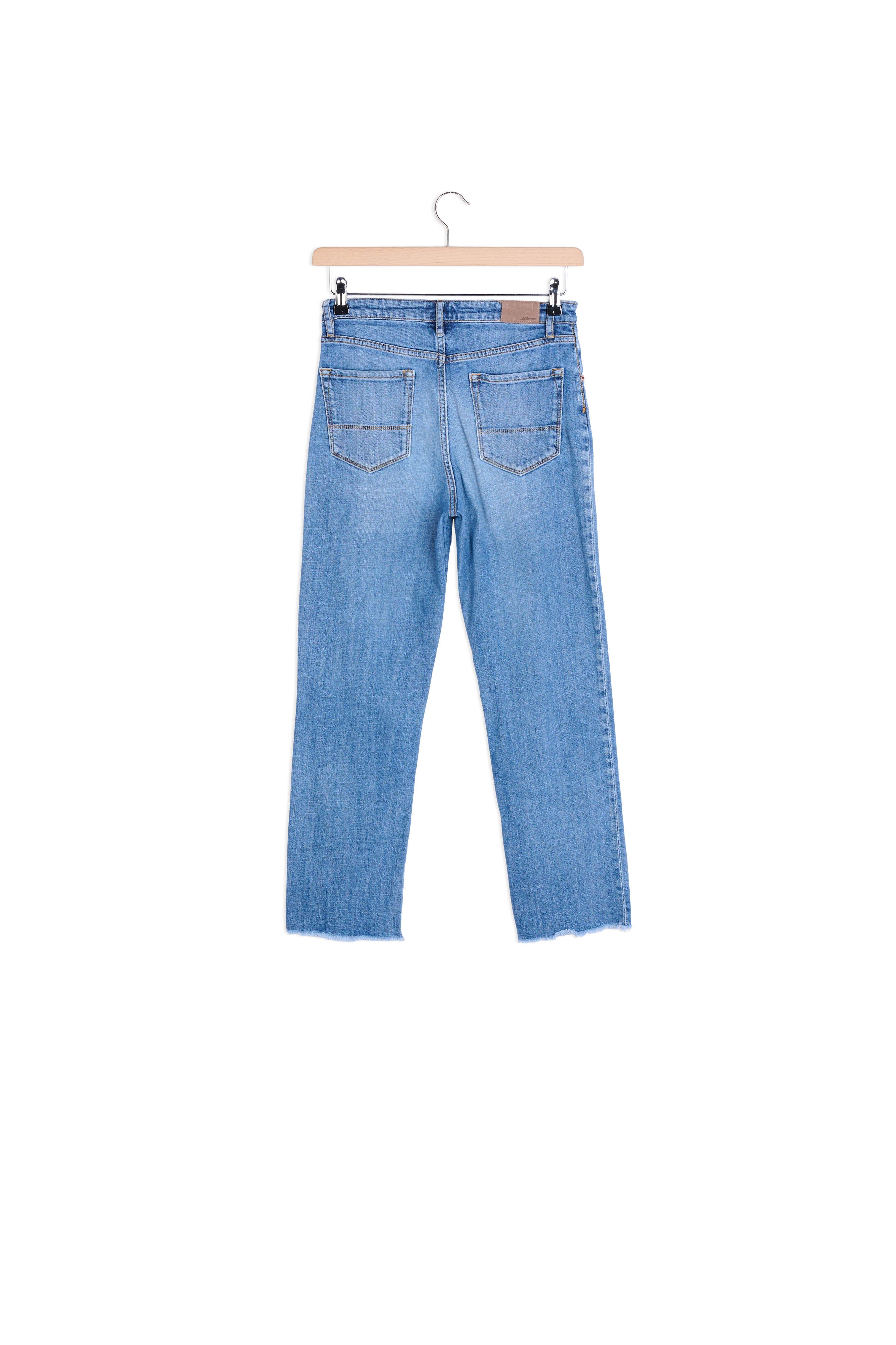 PINATA JEANS Faume - seconde main