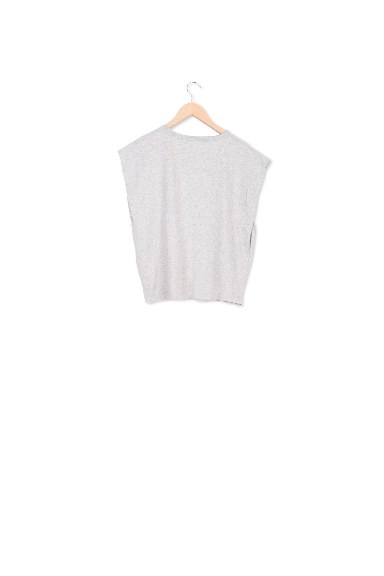 T-SHIRT VICE Faume - seconde main