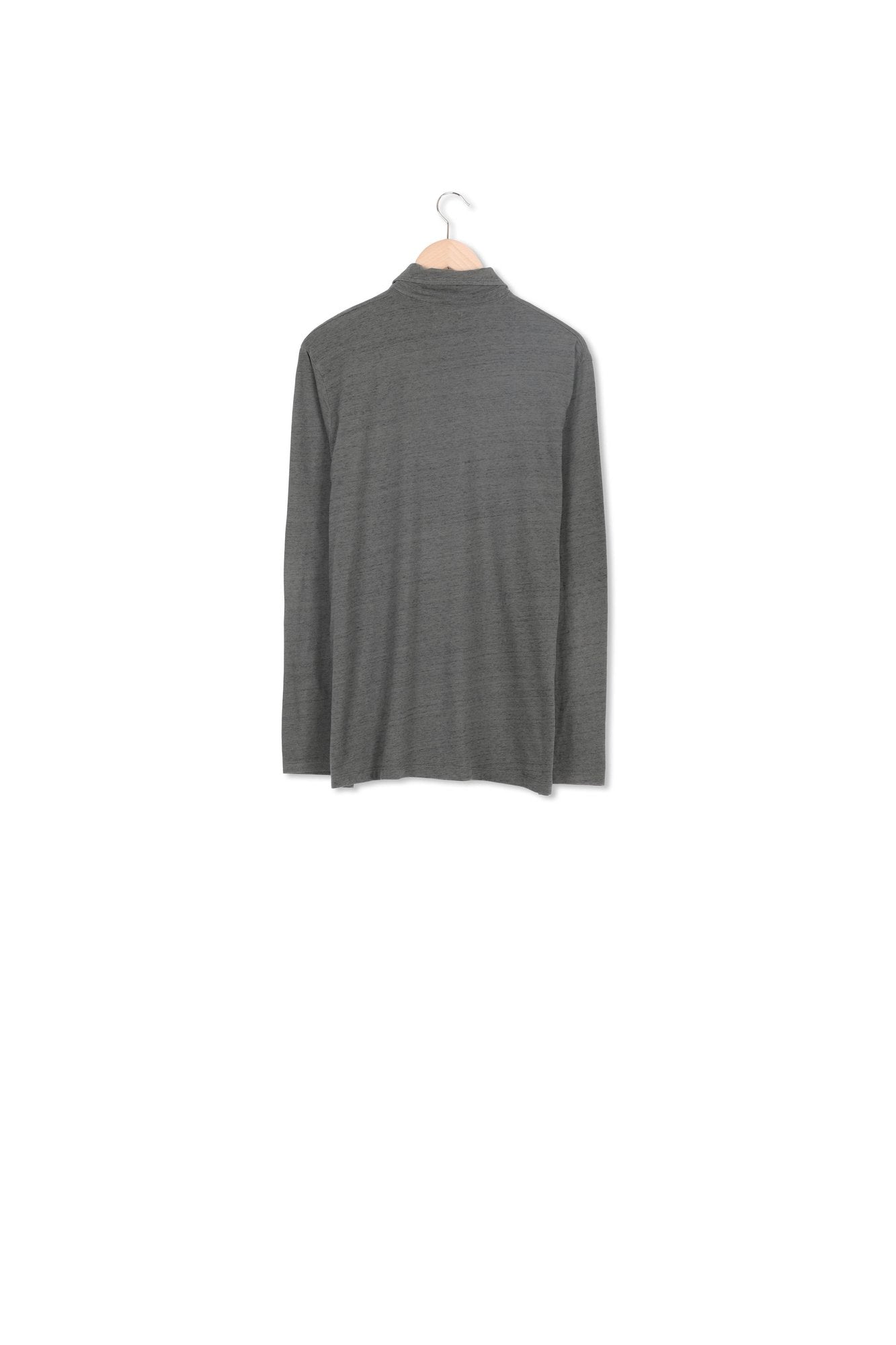 CHEMISE VILI Faume - seconde main