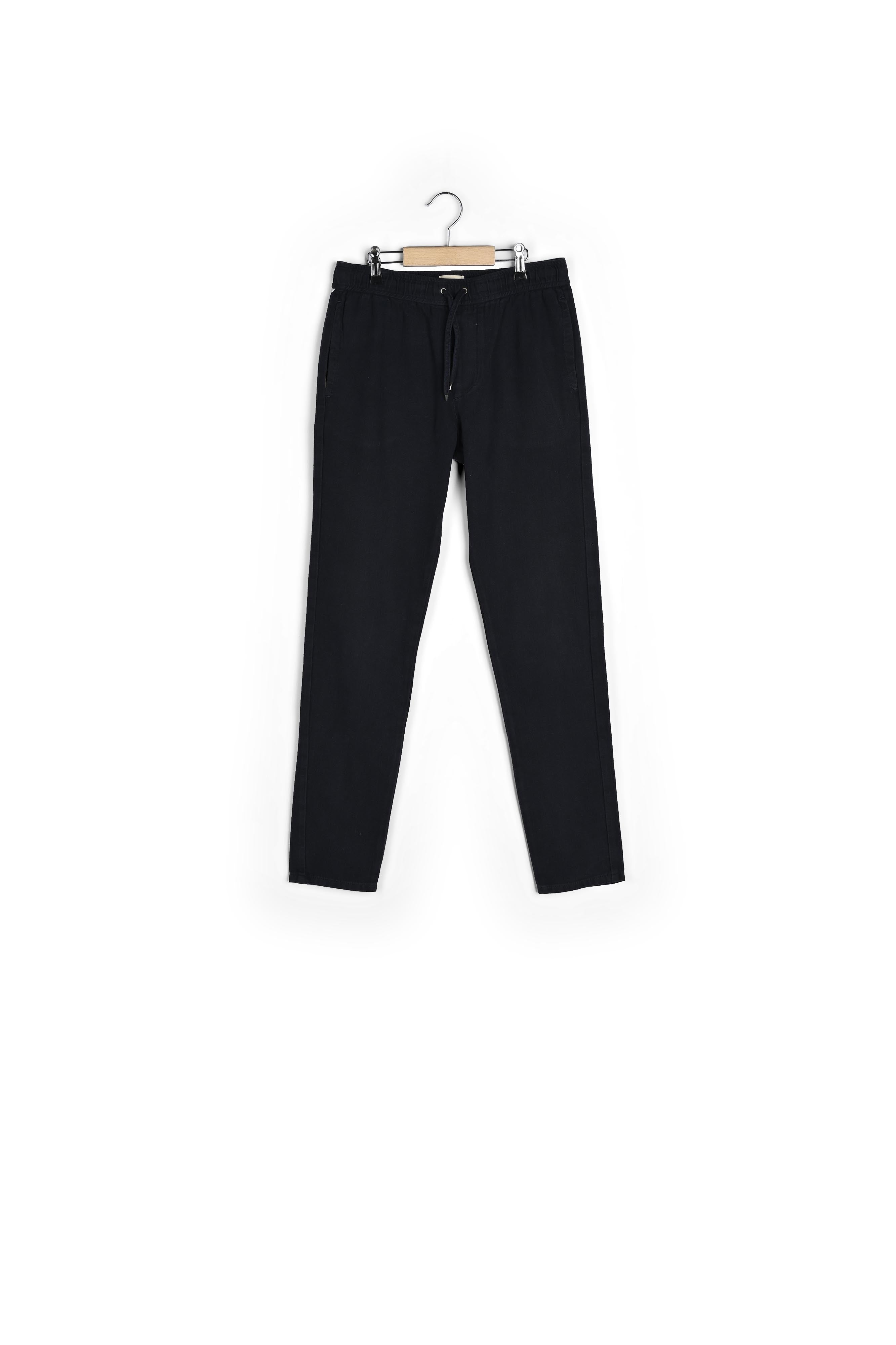 PHAREL PANTS Faume - seconde main