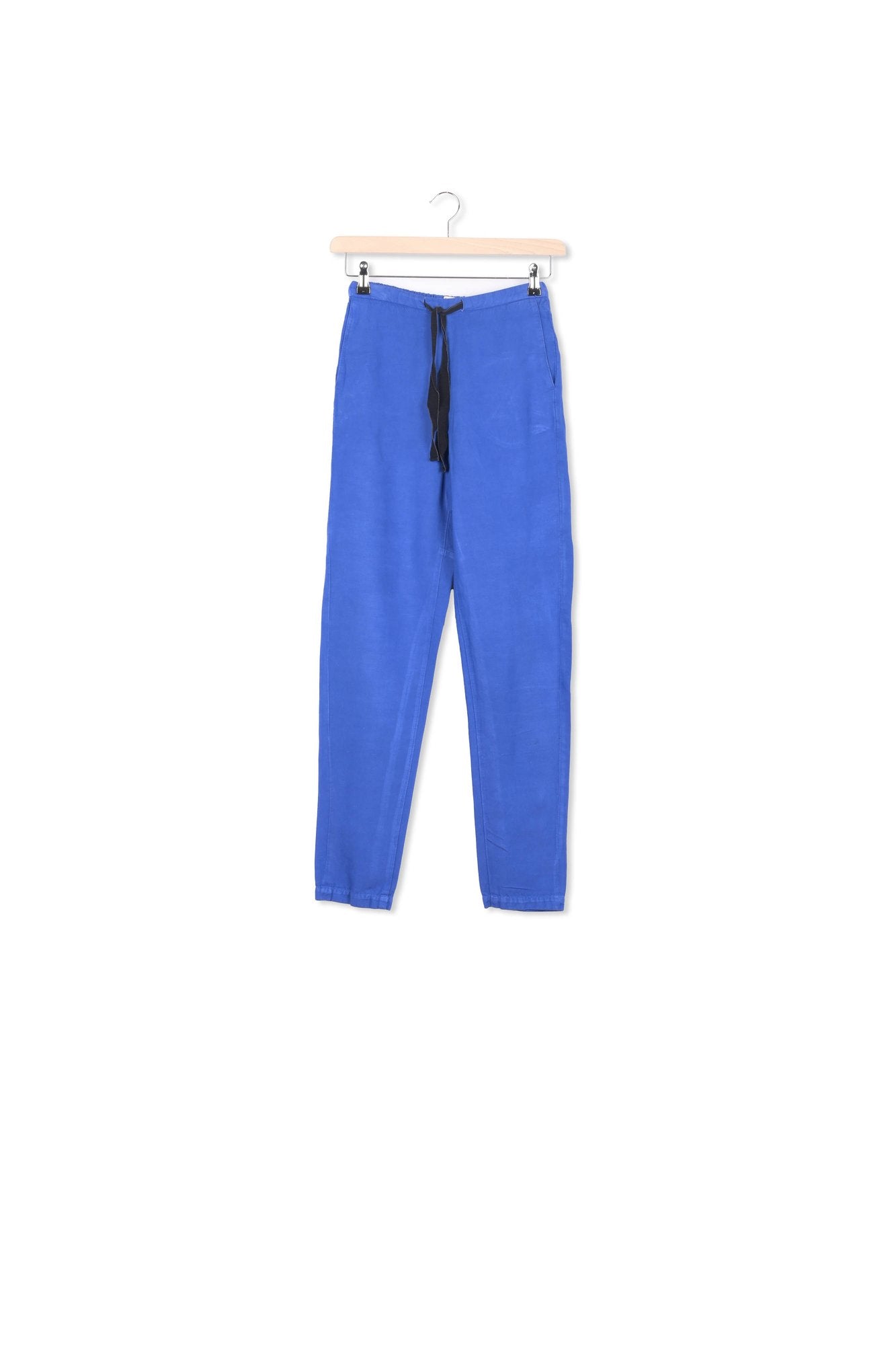 VAEL BROEK Faume - seconde main