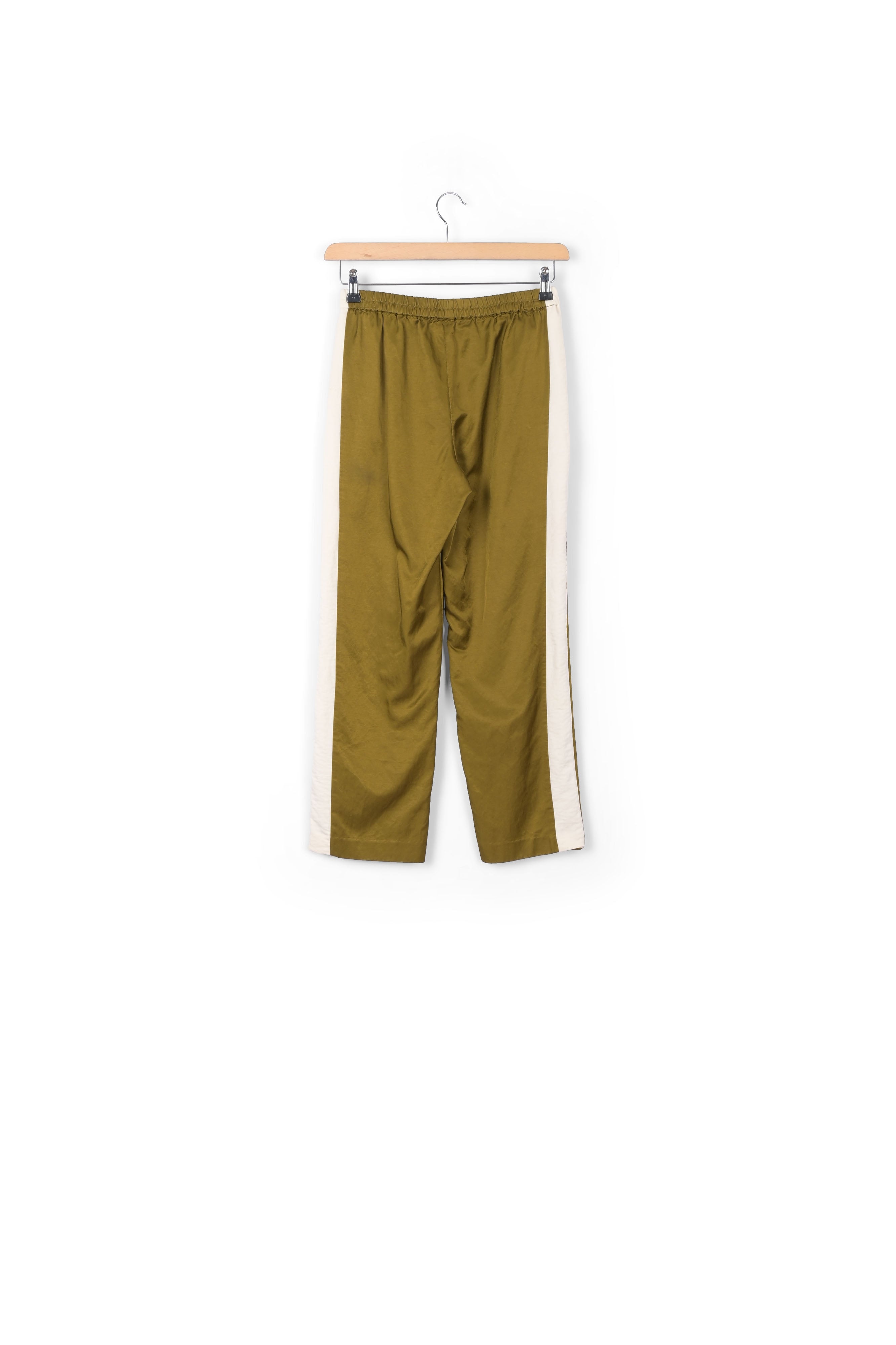 VLAD  PANTS Faume - seconde main