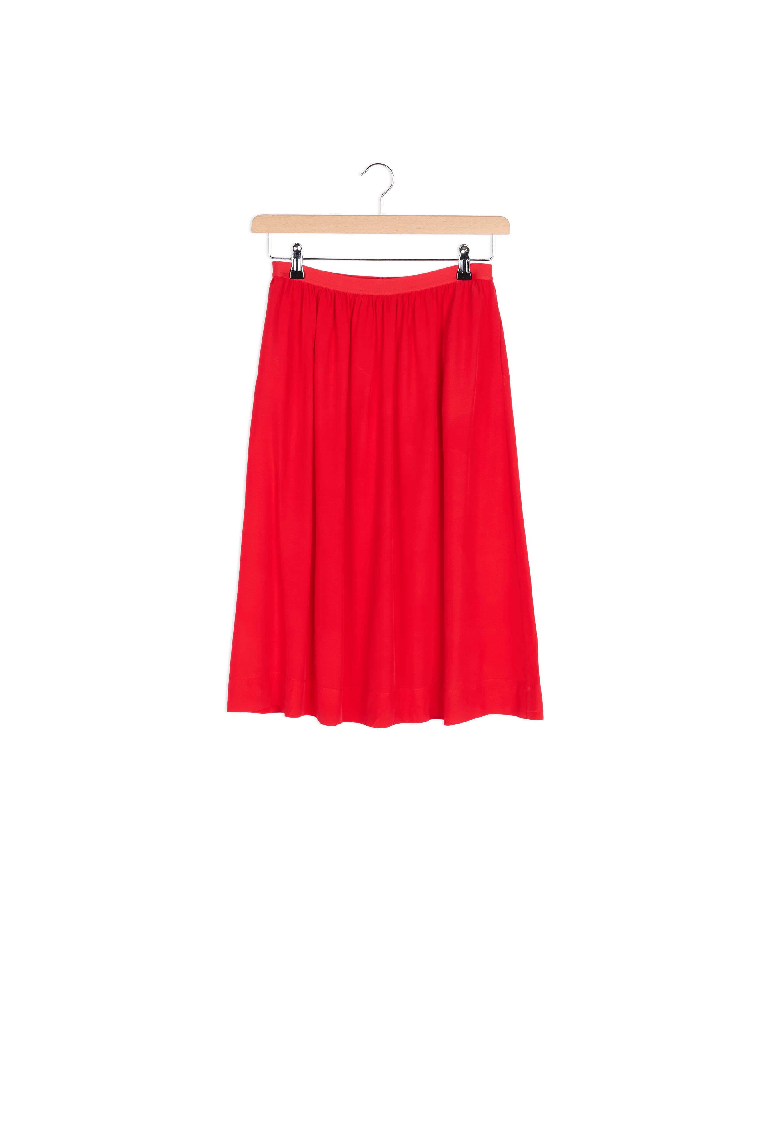 HOUX SKIRT Faume - seconde main
