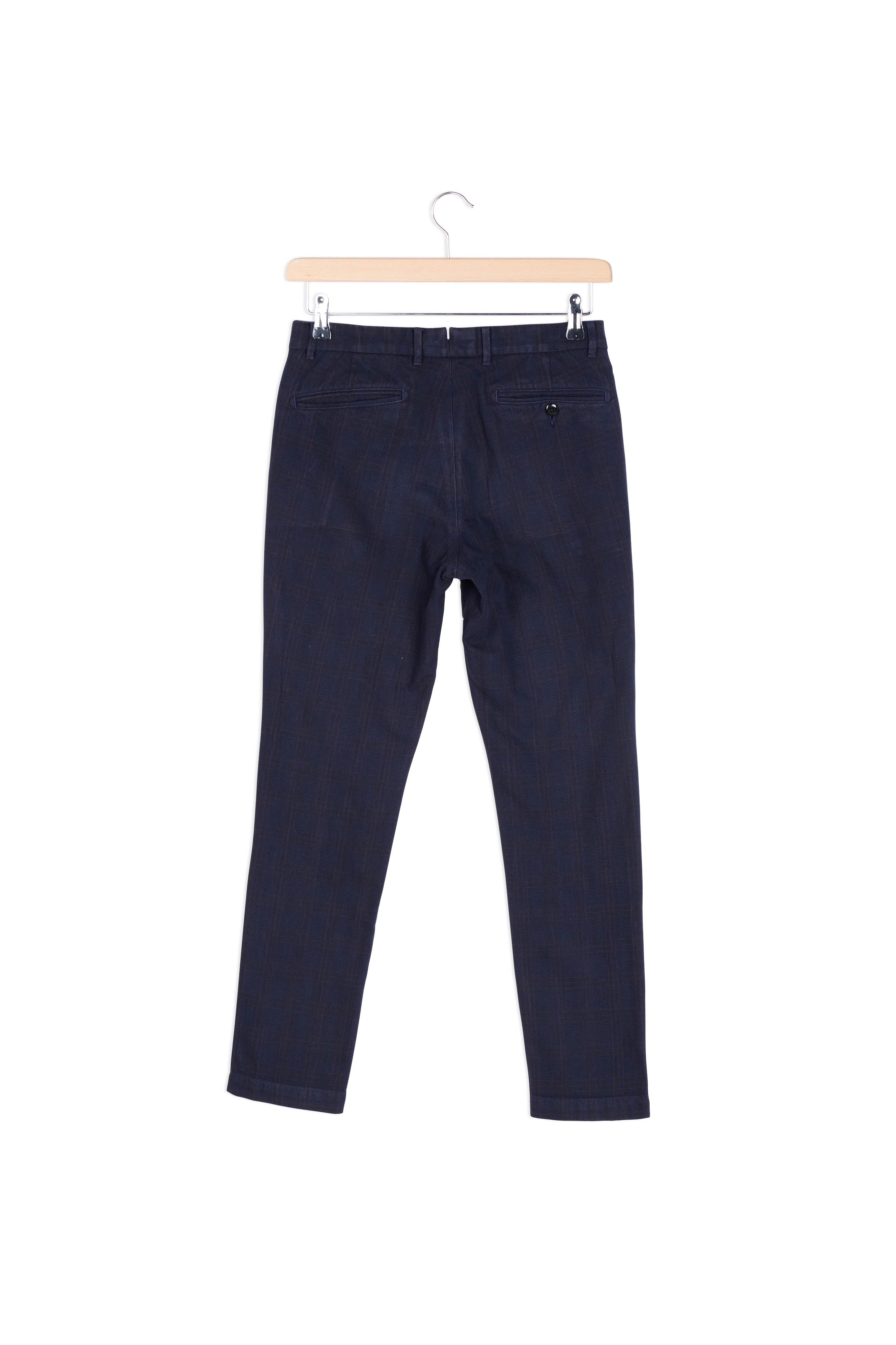 PORTHS BROEK Faume - seconde main