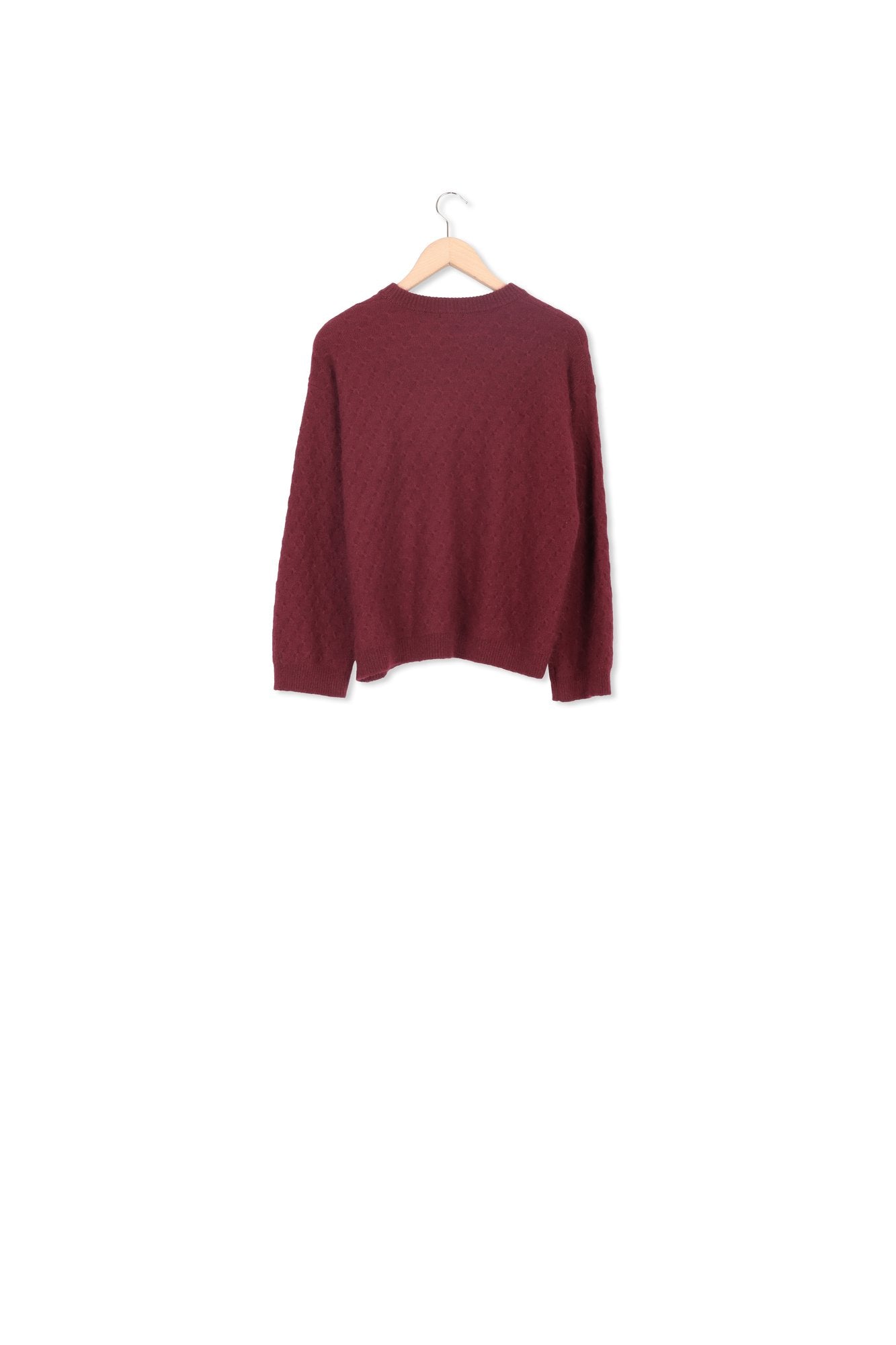 PULL DIONIE Faume - seconde main