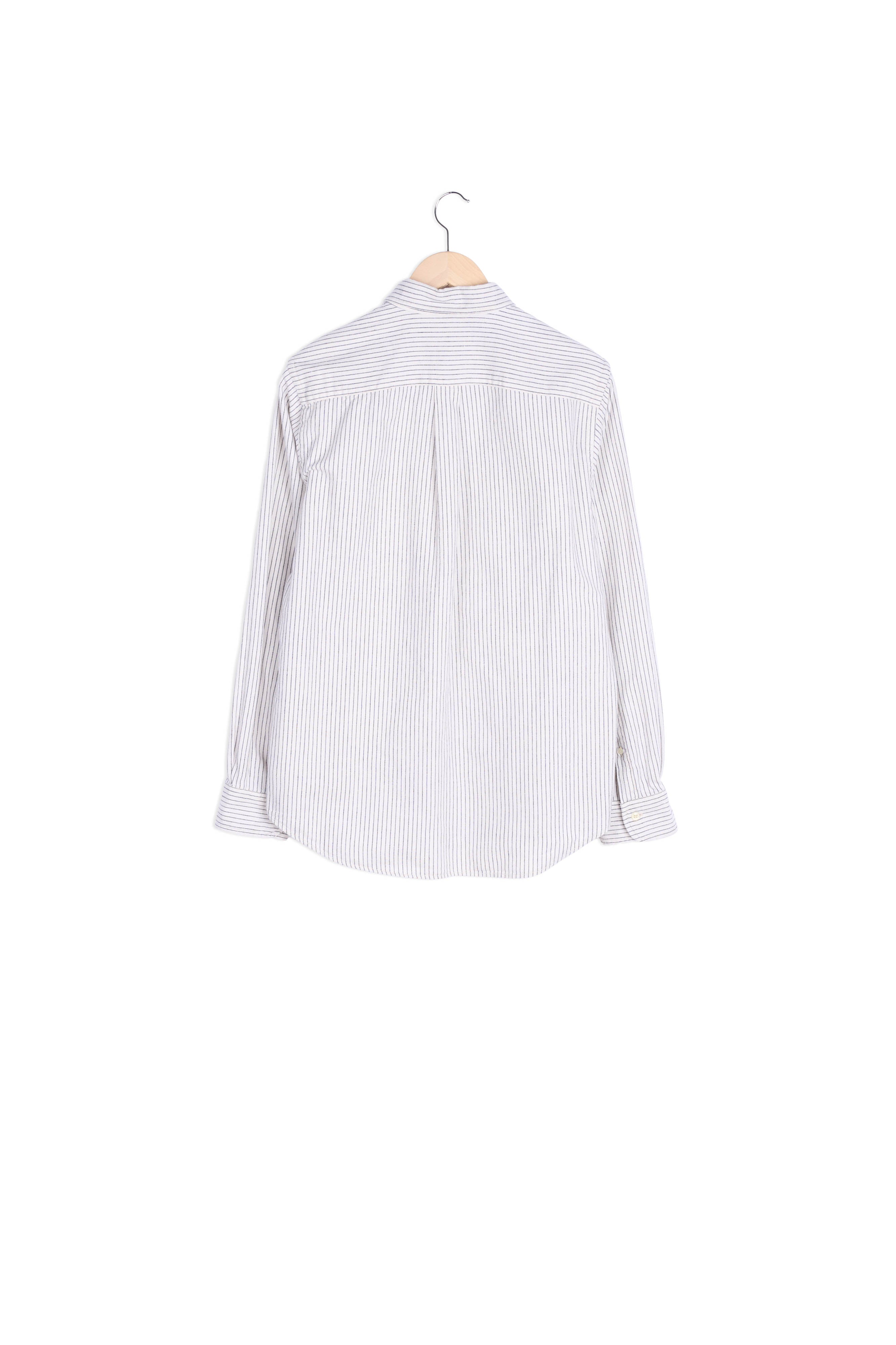 CHEMISE MIRE Faume - seconde main