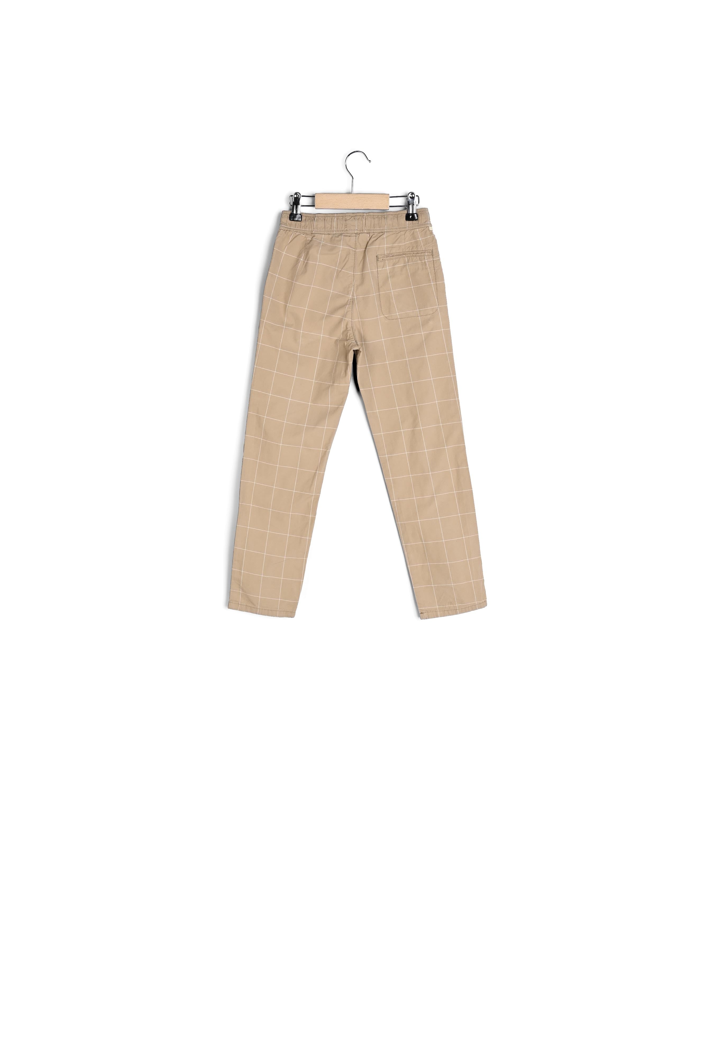 PHAREL PANTS Faume - seconde main
