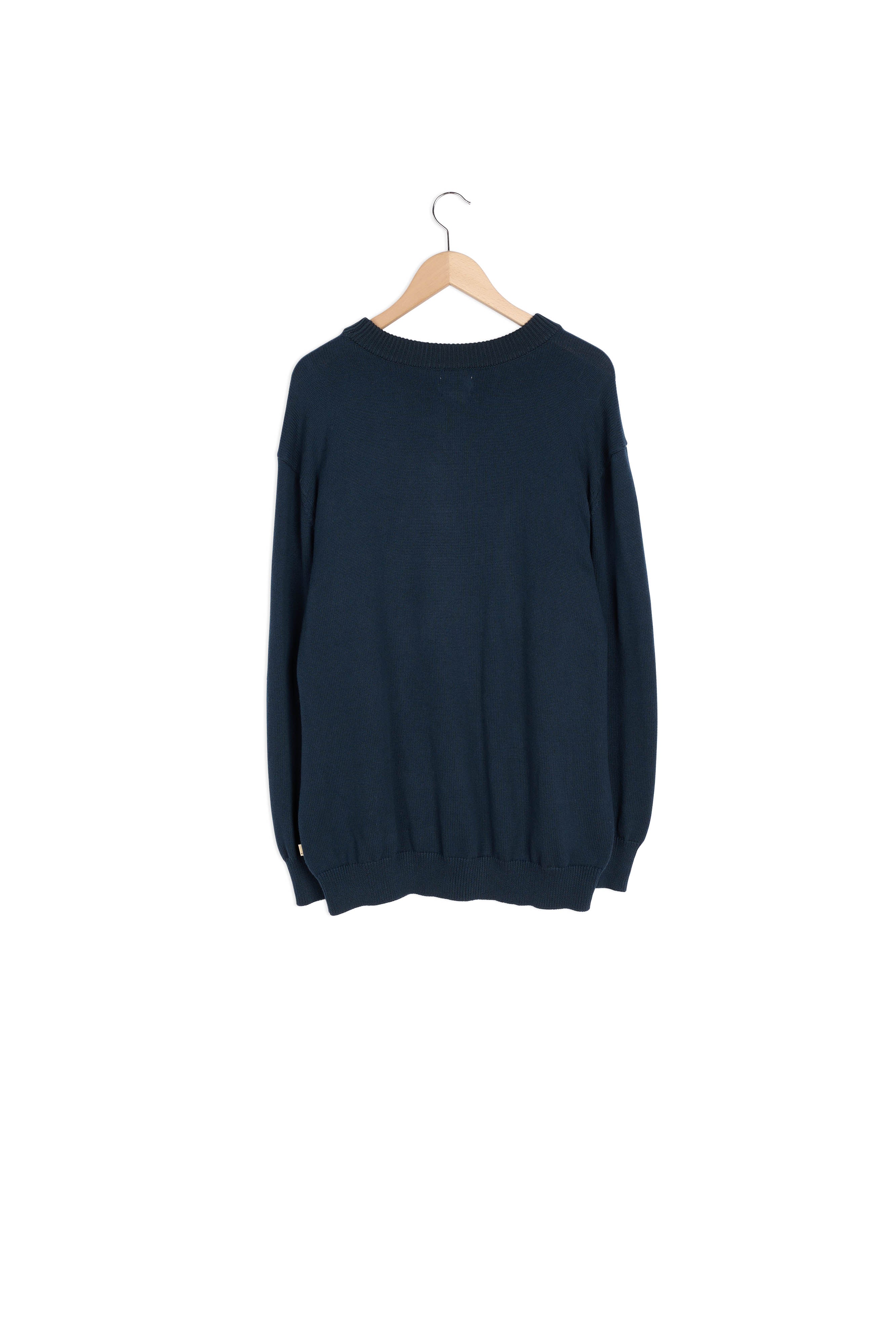 RACHI KNITWEAR Faume - seconde main