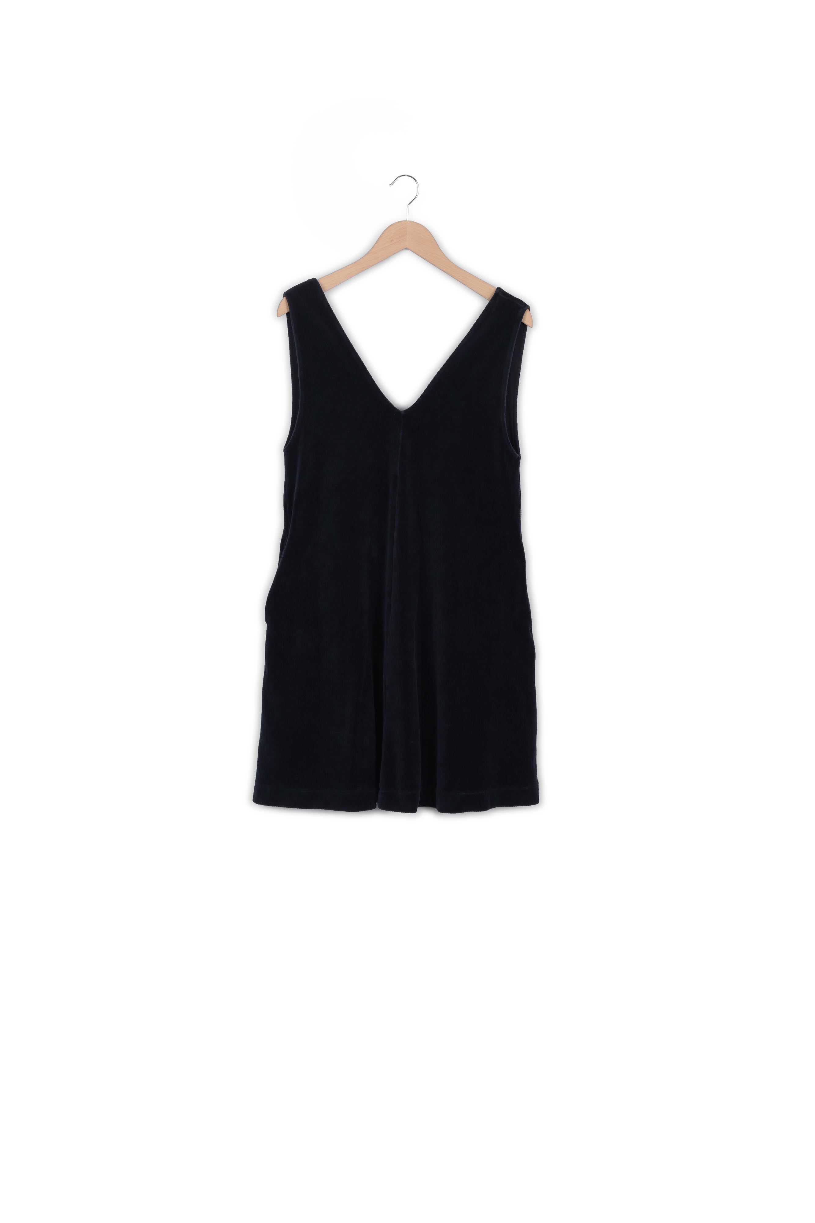 FLO DRESS Faume - seconde main