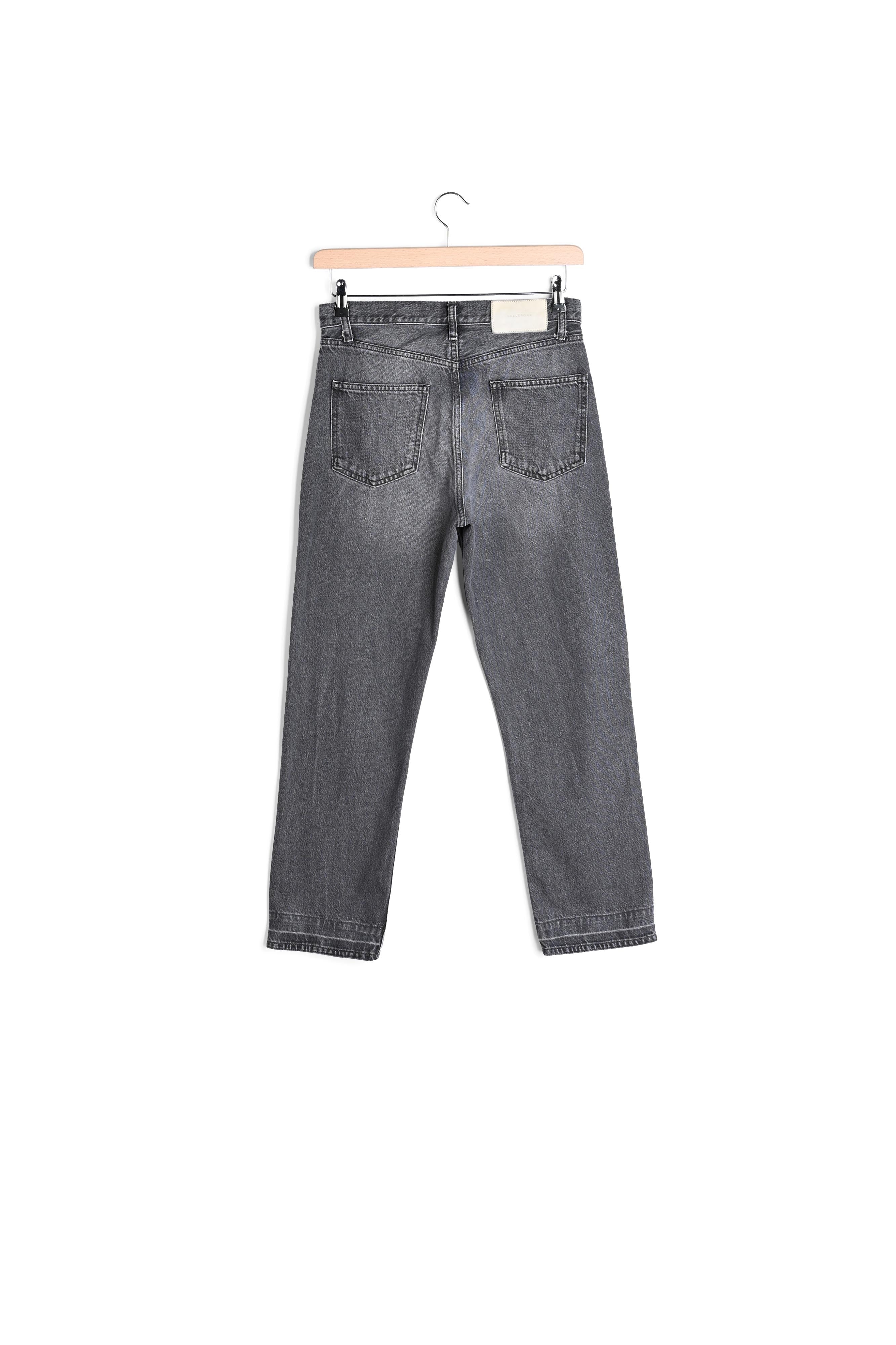 JEANS POPEYE Faume - seconde main