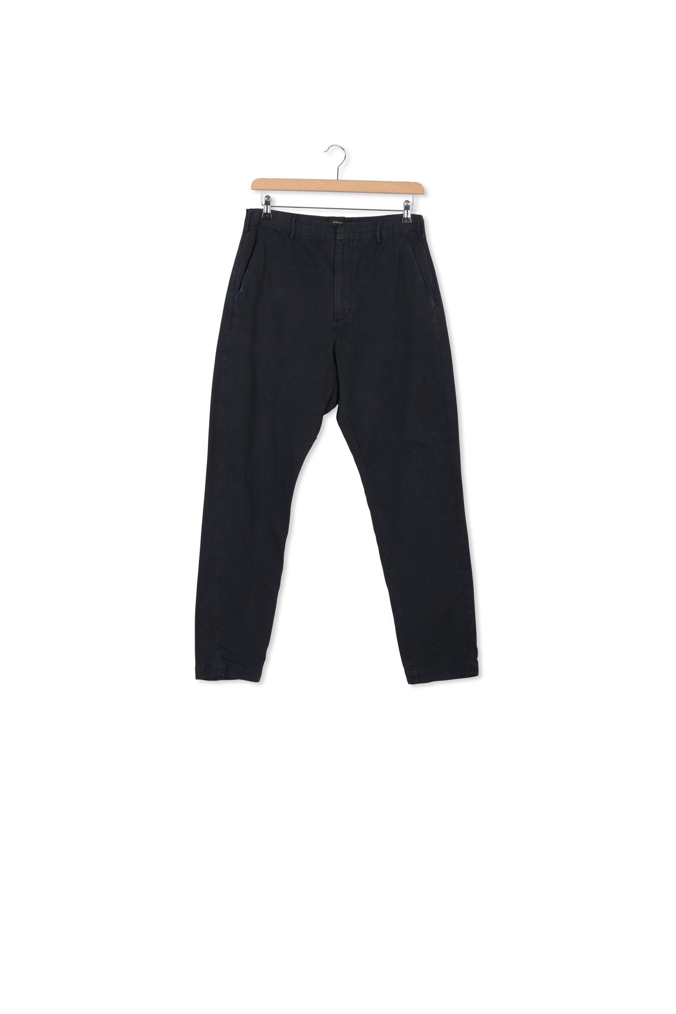 PAYN BROEK Faume - seconde main