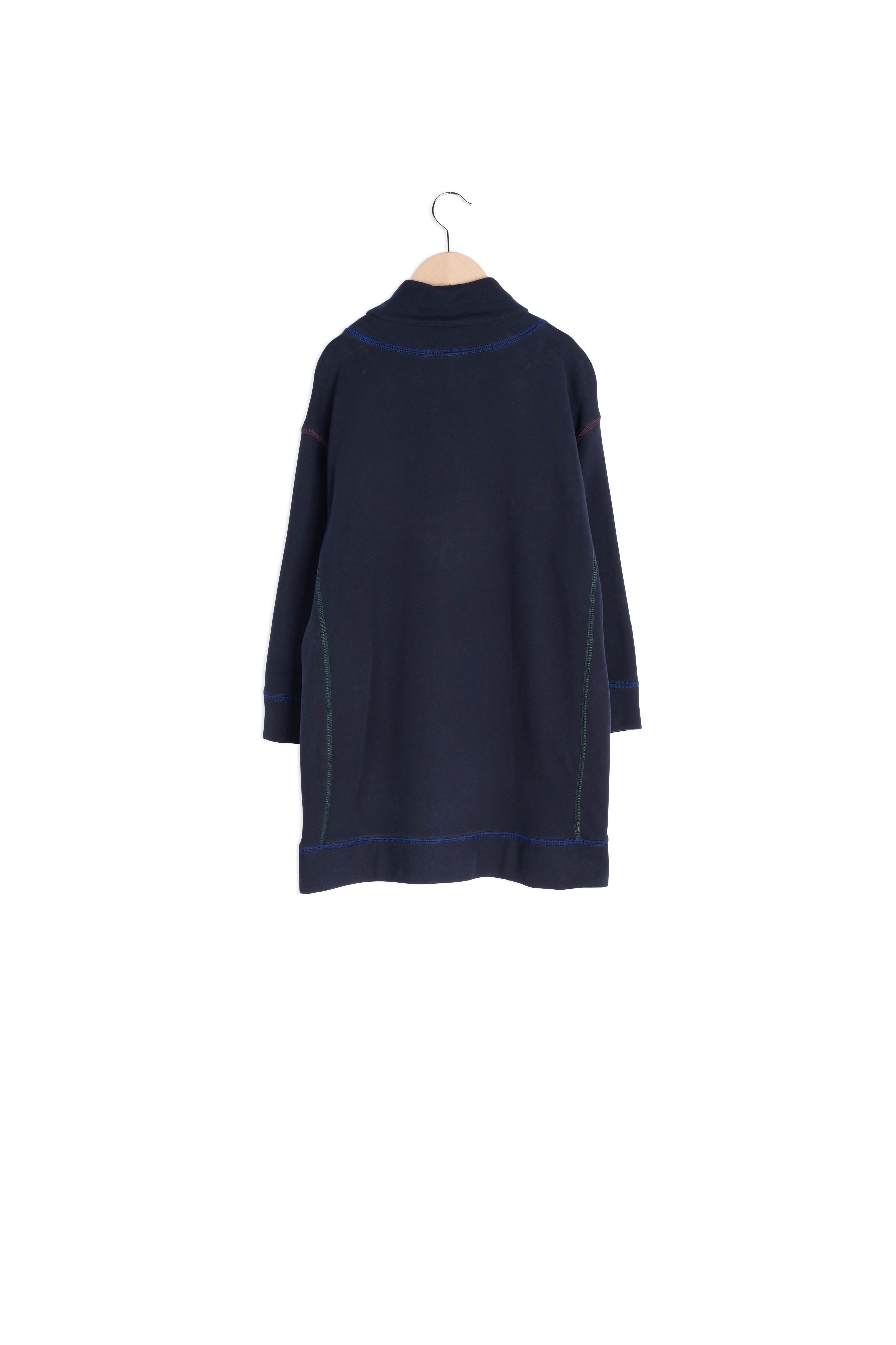 FURT JURK Faume - seconde main