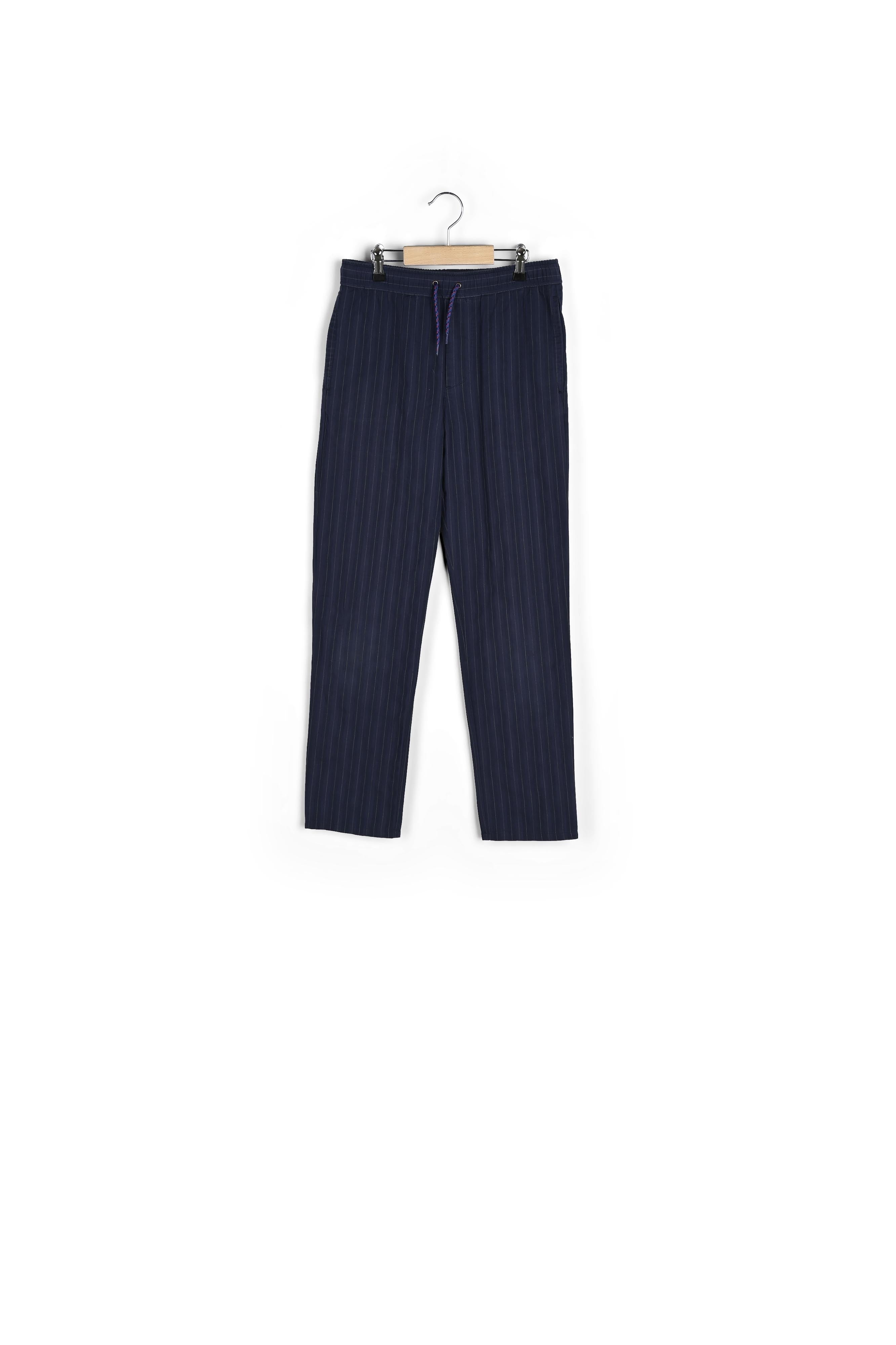PHAREL PANTS Faume - seconde main