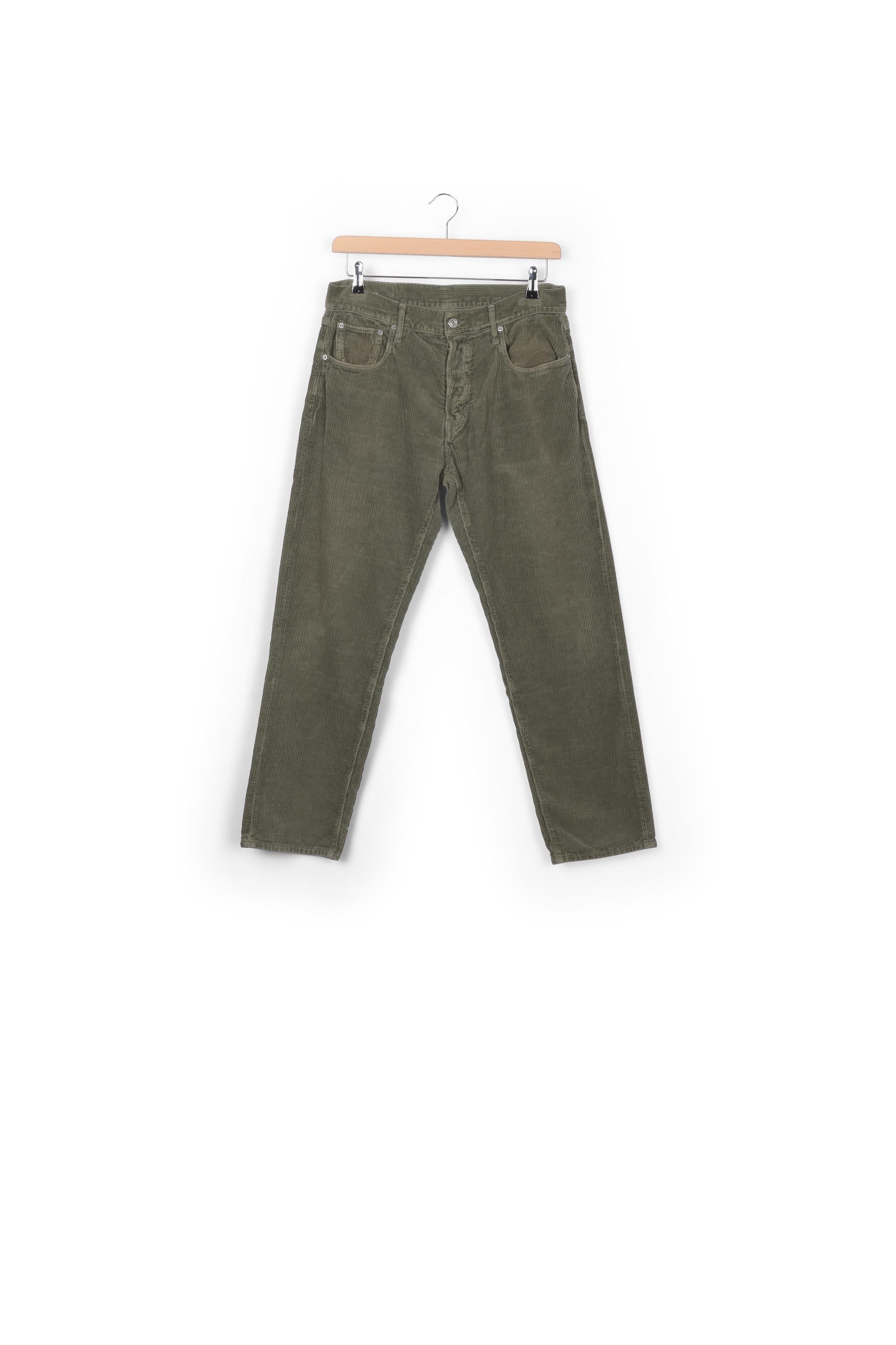 PERCY JEANS Faume - seconde main