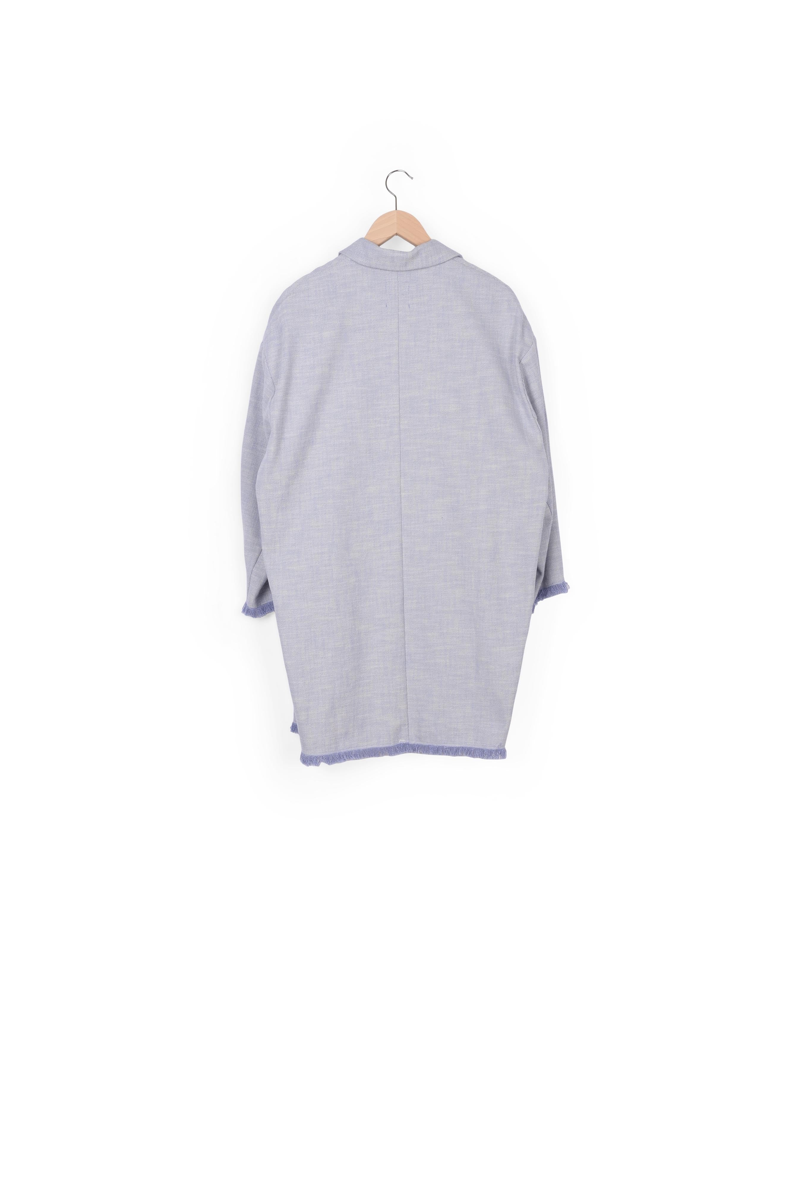 VITTEL JAS Faume - seconde main