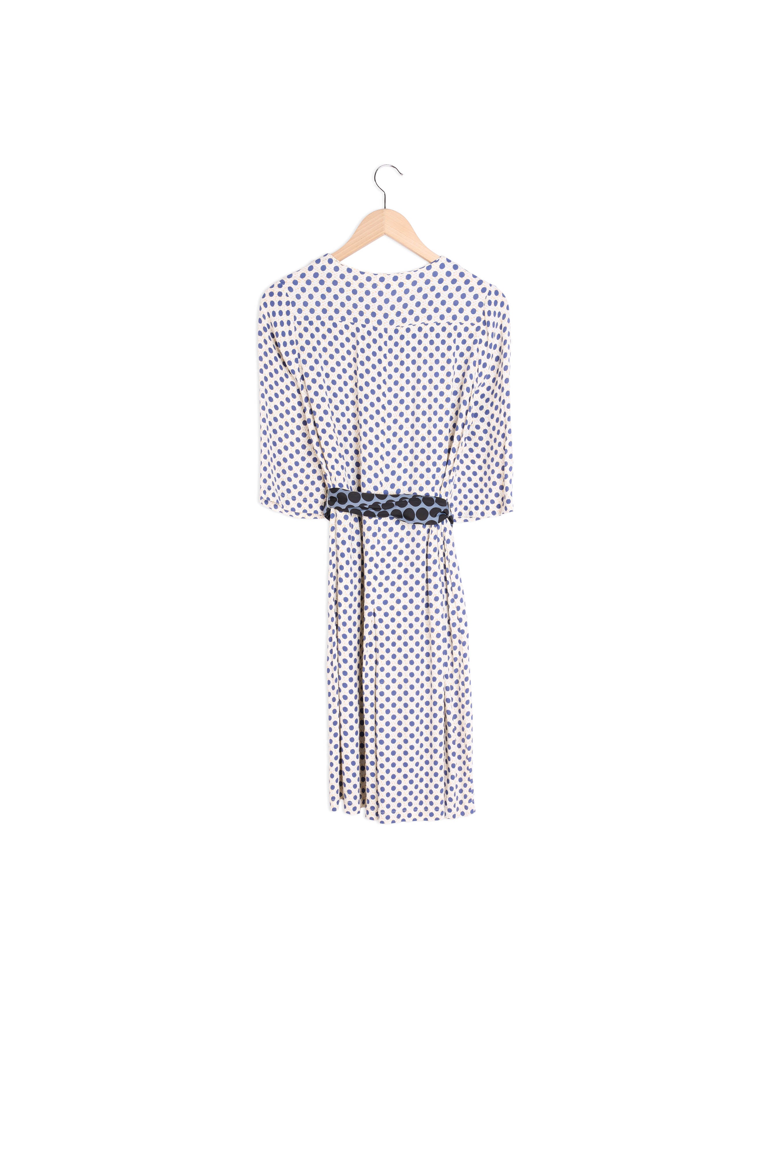 HELICO JURK Faume - seconde main