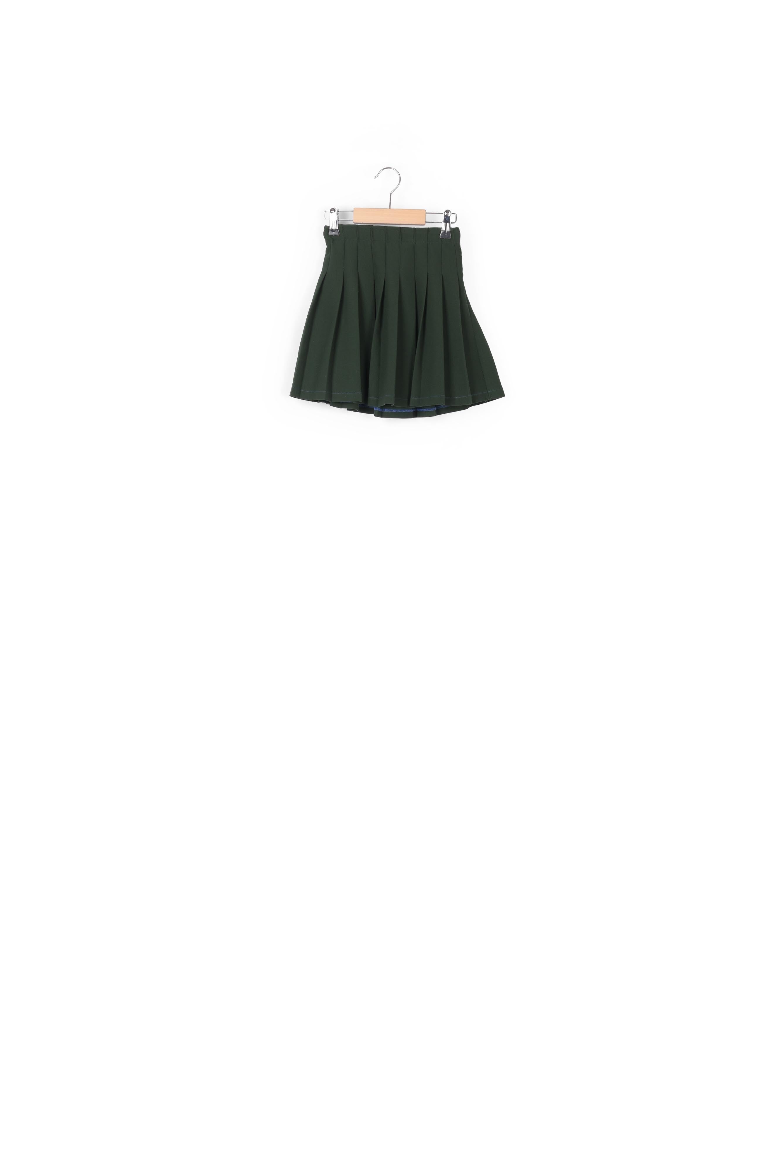 ASRA SKIRT Faume - seconde main