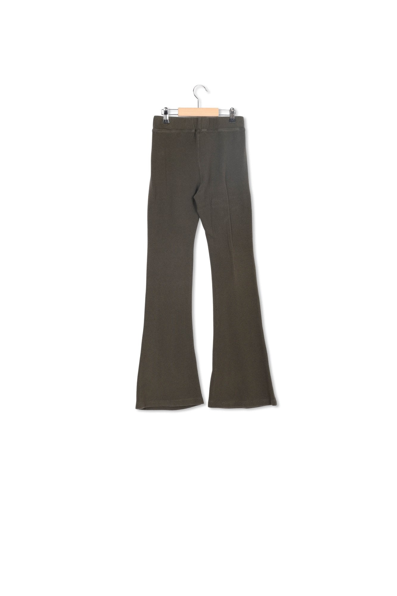 PANTALON FAIROU Faume - seconde main