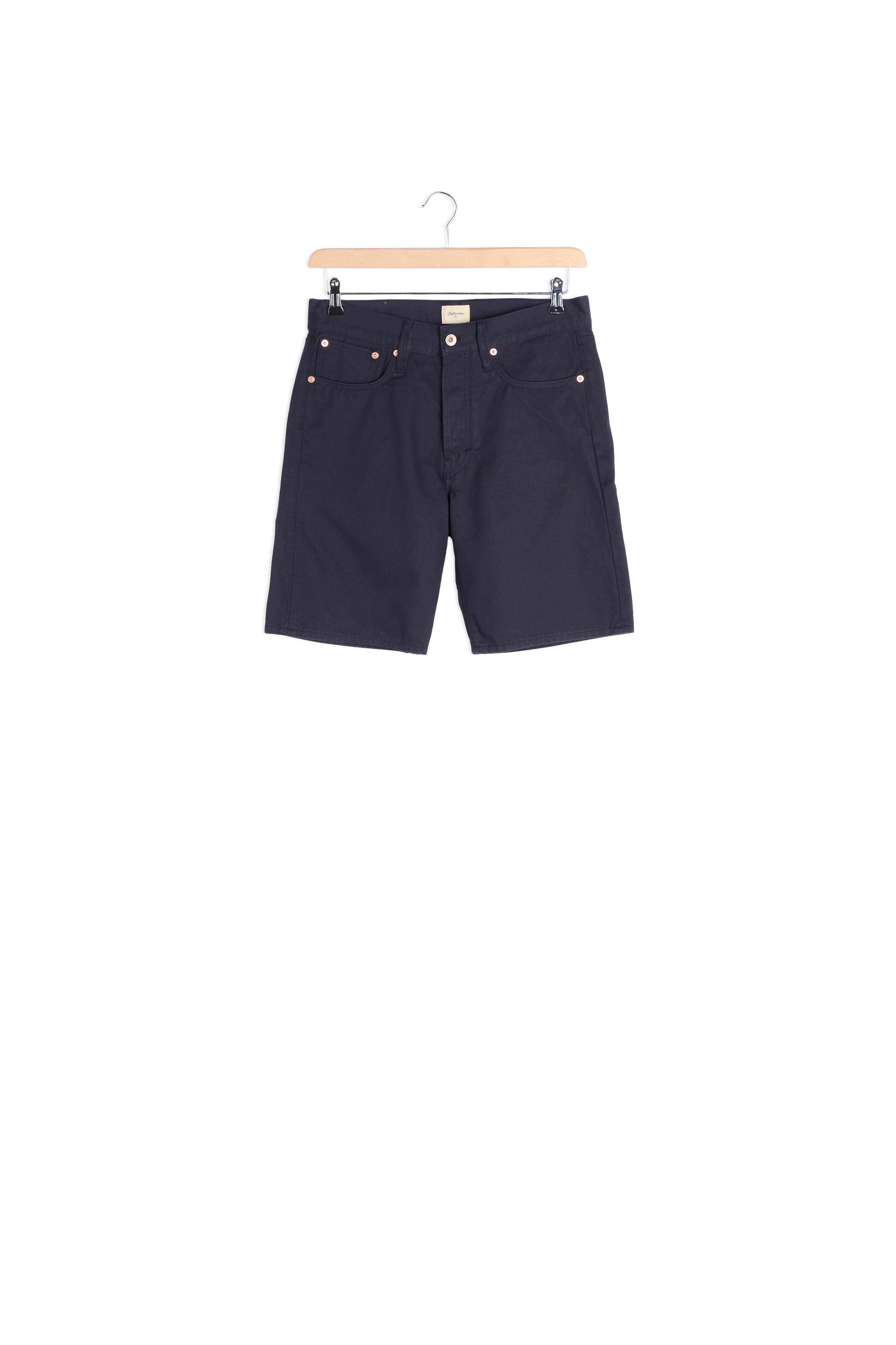 PEDRO SHORT Faume - seconde main