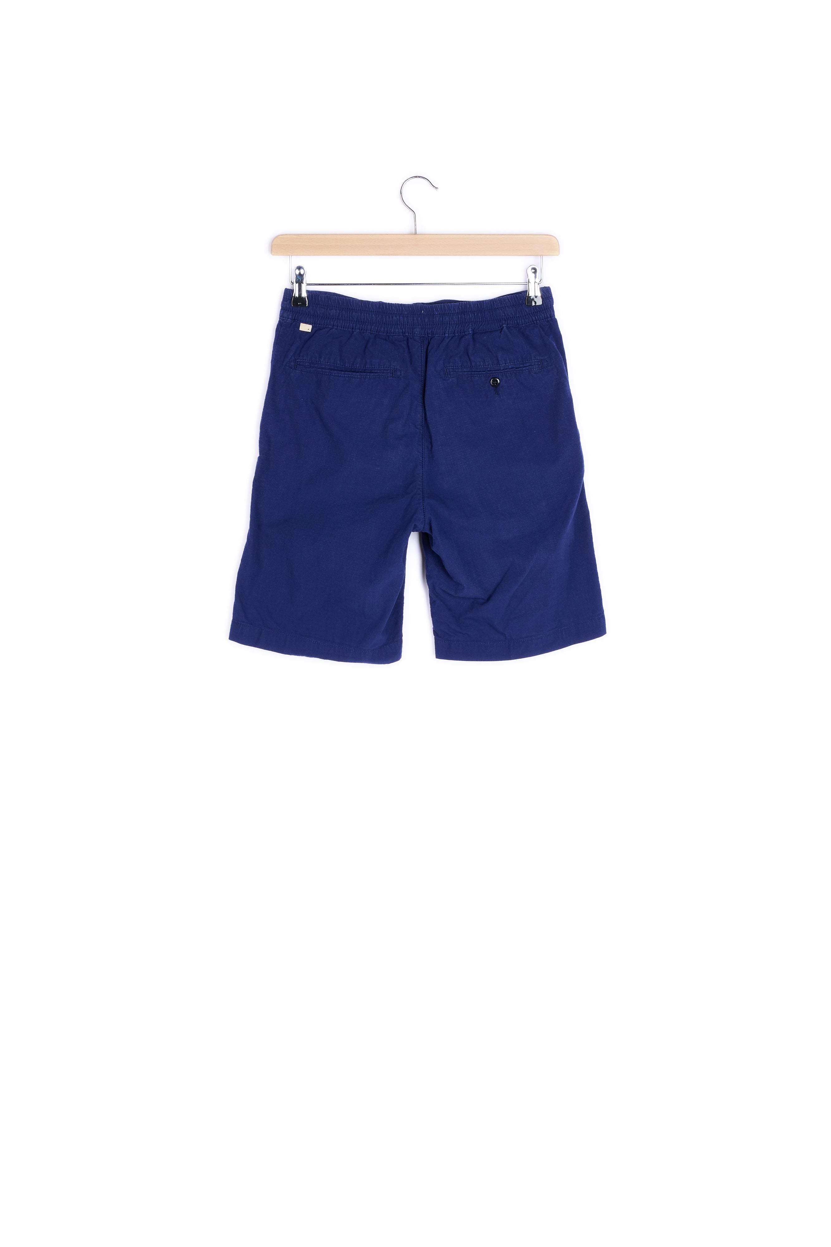 PEEK SHORTS Faume - seconde main