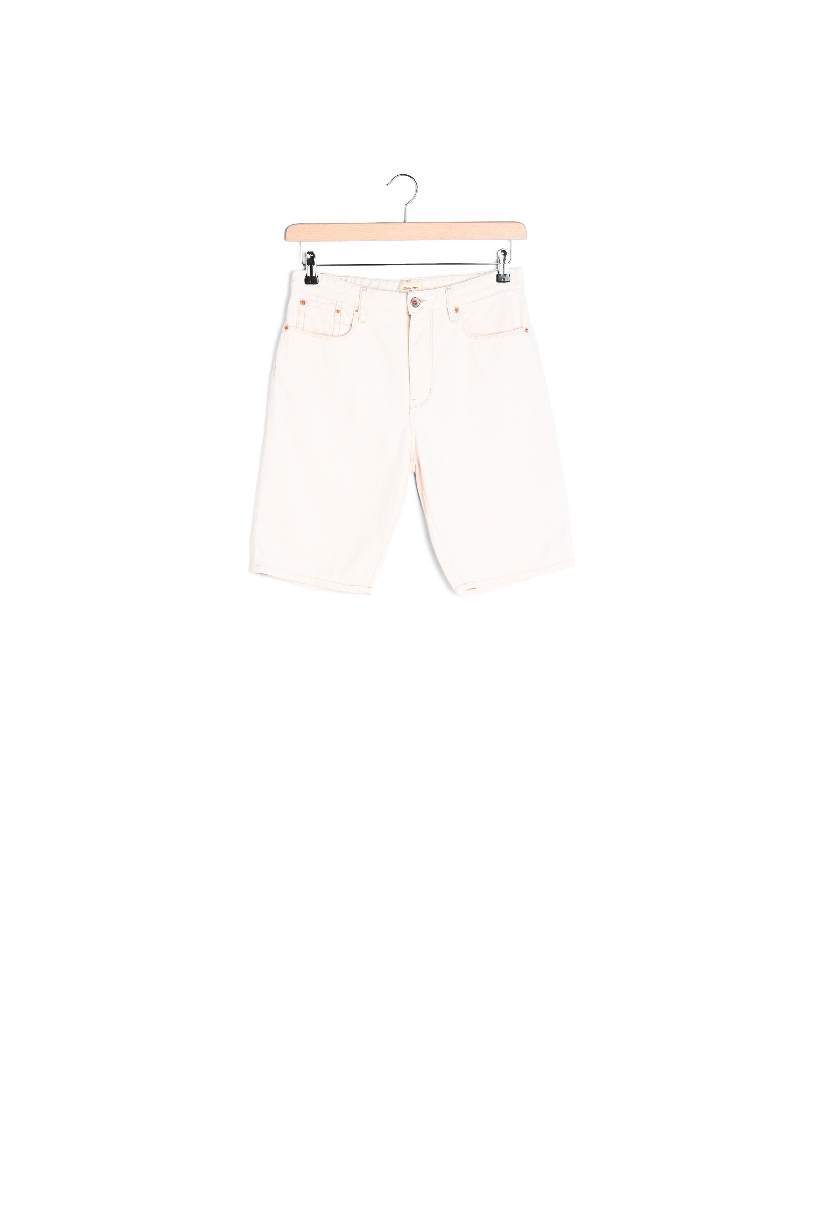 PADRO SHORT Faume - seconde main