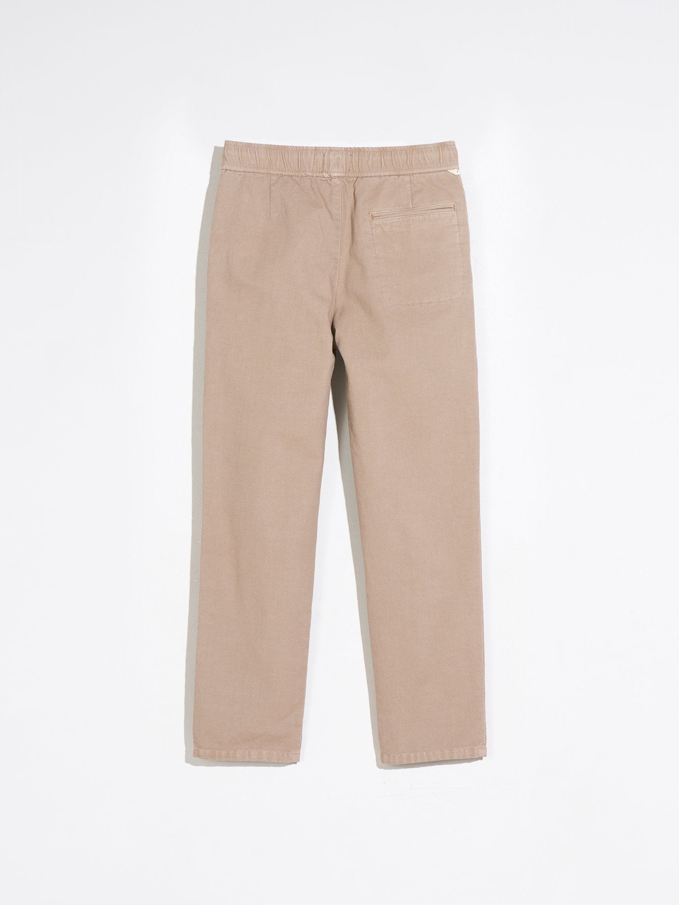 PANTALON PHAREL Faume - seconde main