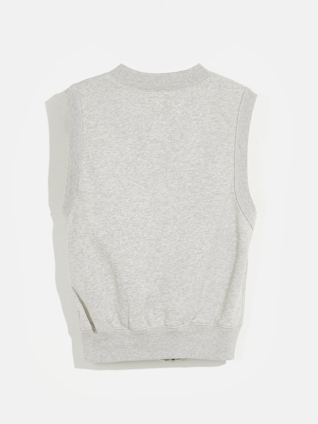 SWEATSHIRT FARM Faume - seconde main