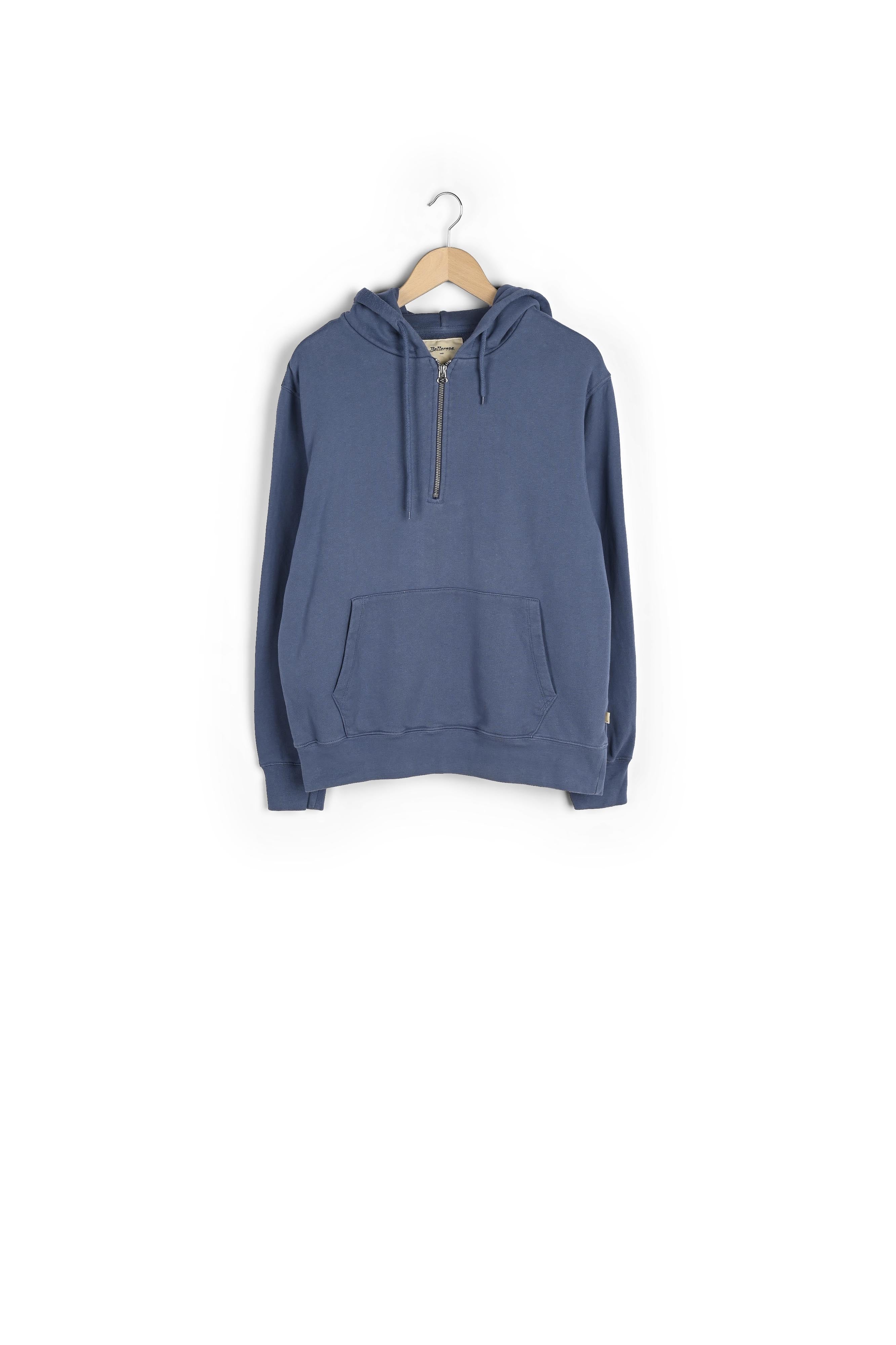 FADUX SWEATSHIRT Faume - seconde main