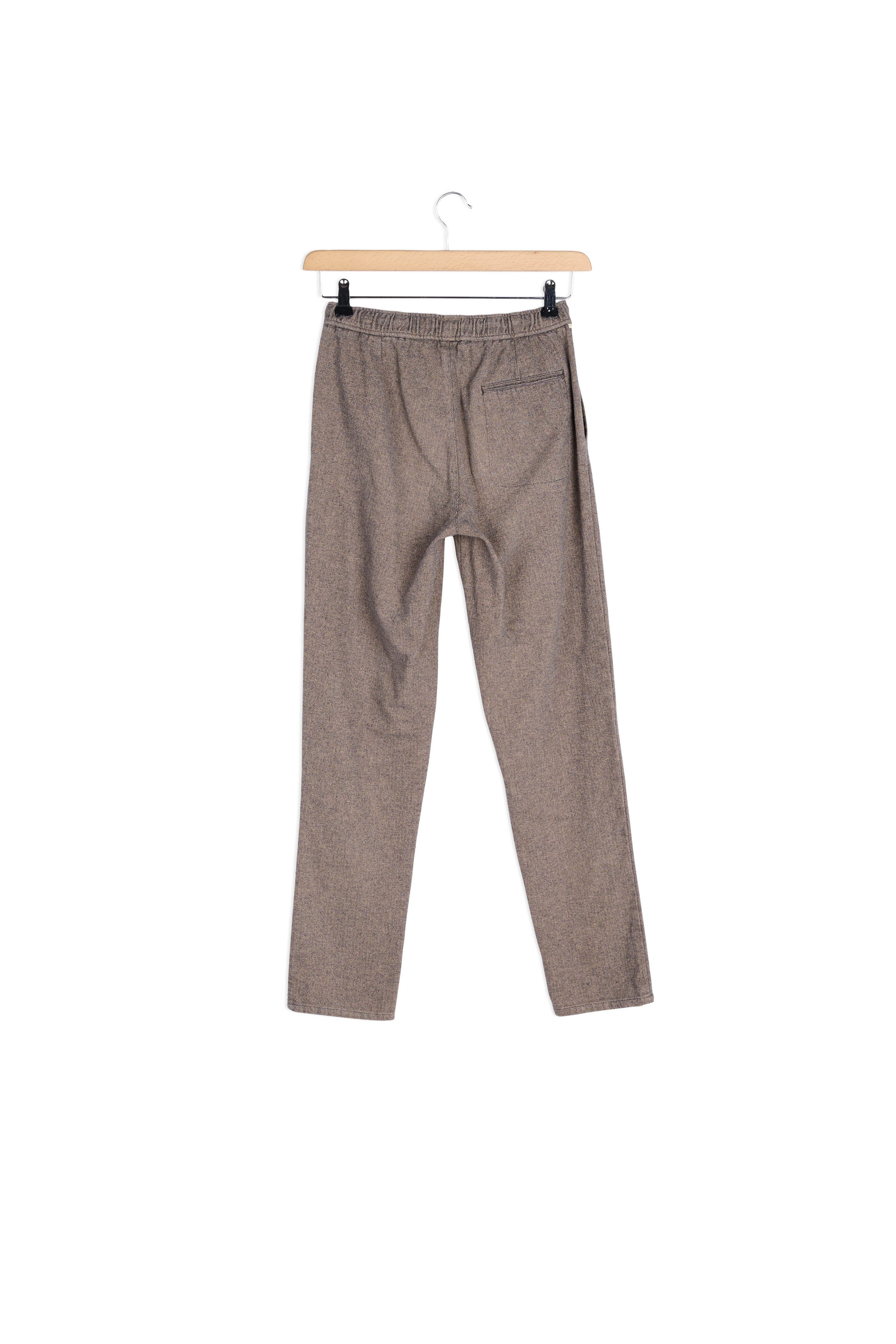 PANTALON PHAREL Faume - seconde main