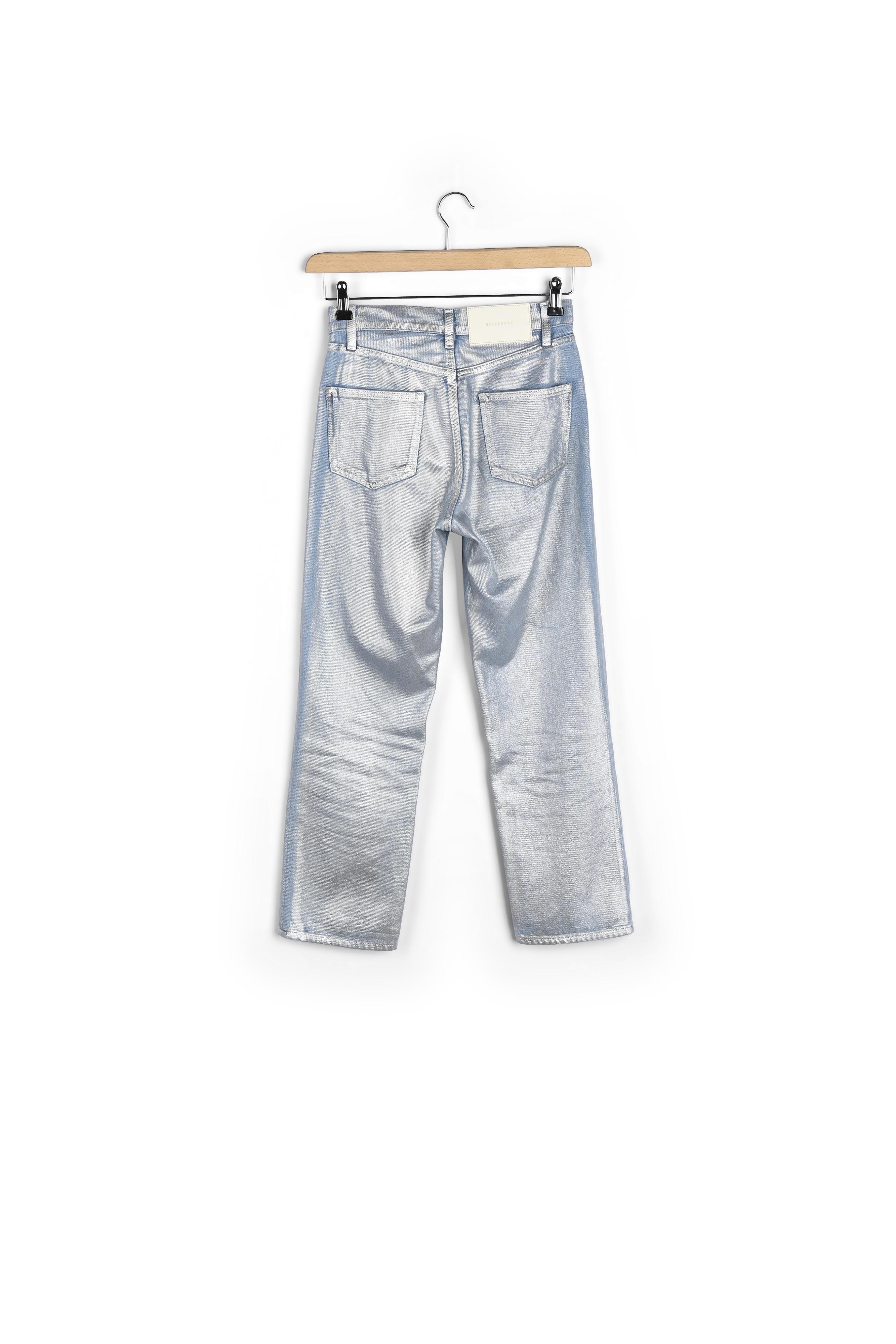 JEANS POPEYE Faume - seconde main