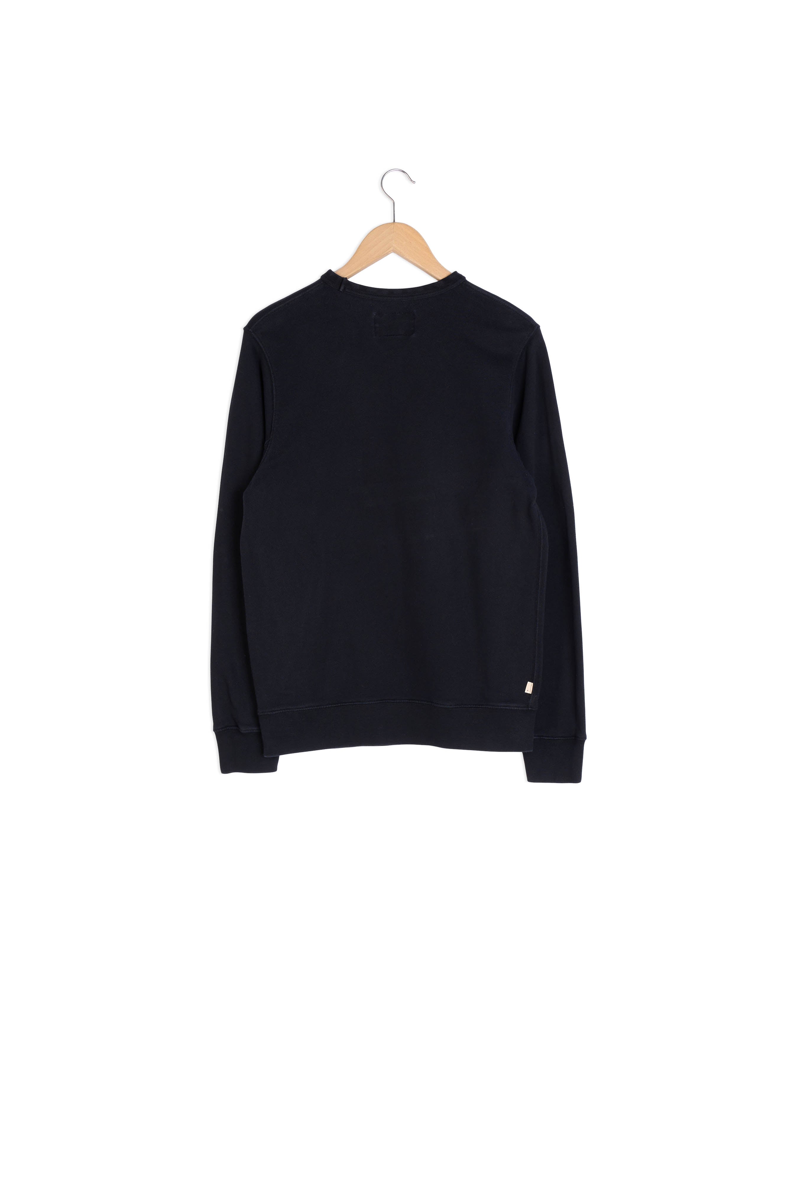 VAGUE SWEATSHIRT Faume - seconde main