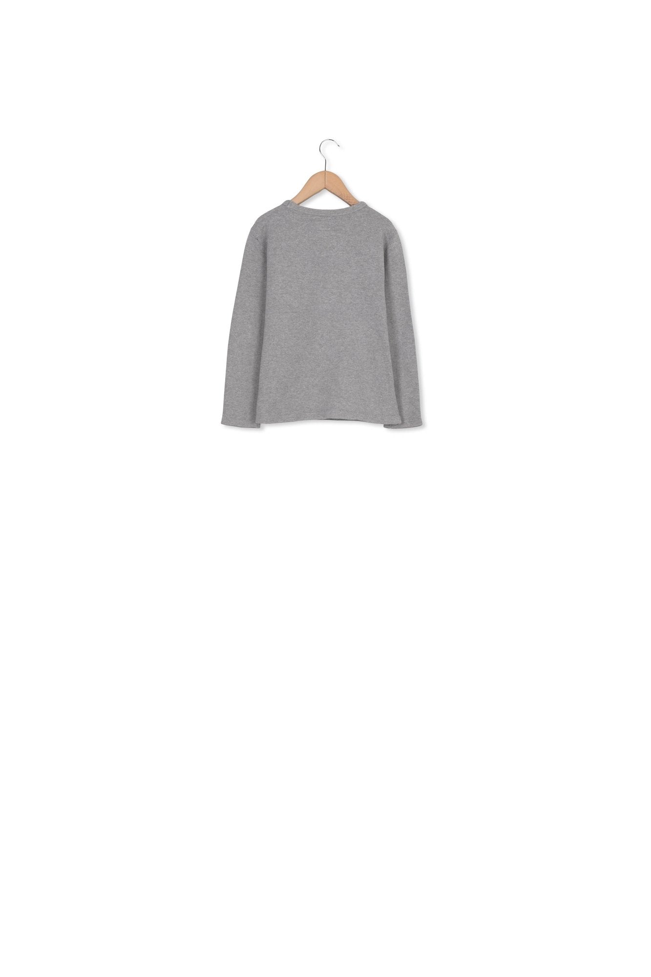 MANO SWEATSHIRT Faume - seconde main