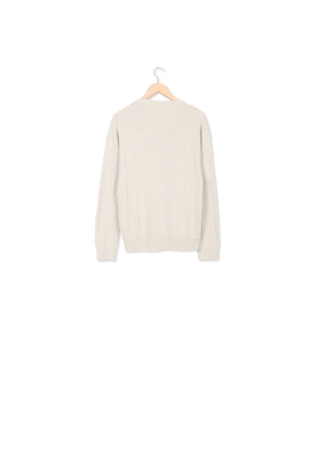 PULL GEMA Faume - seconde main