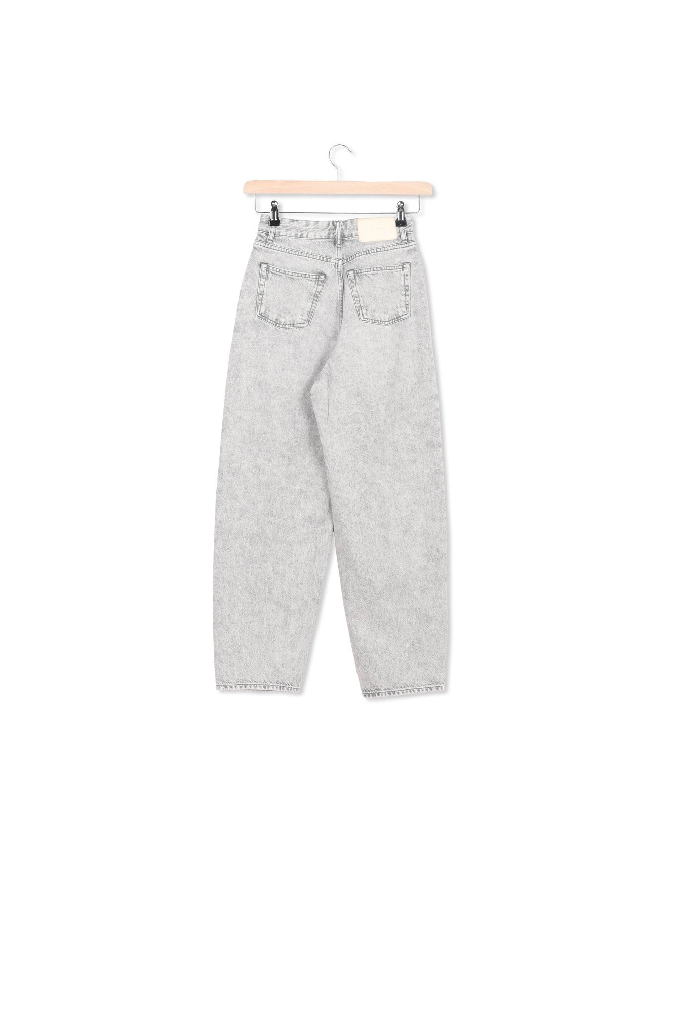 JEANS PIMMS Faume - seconde main