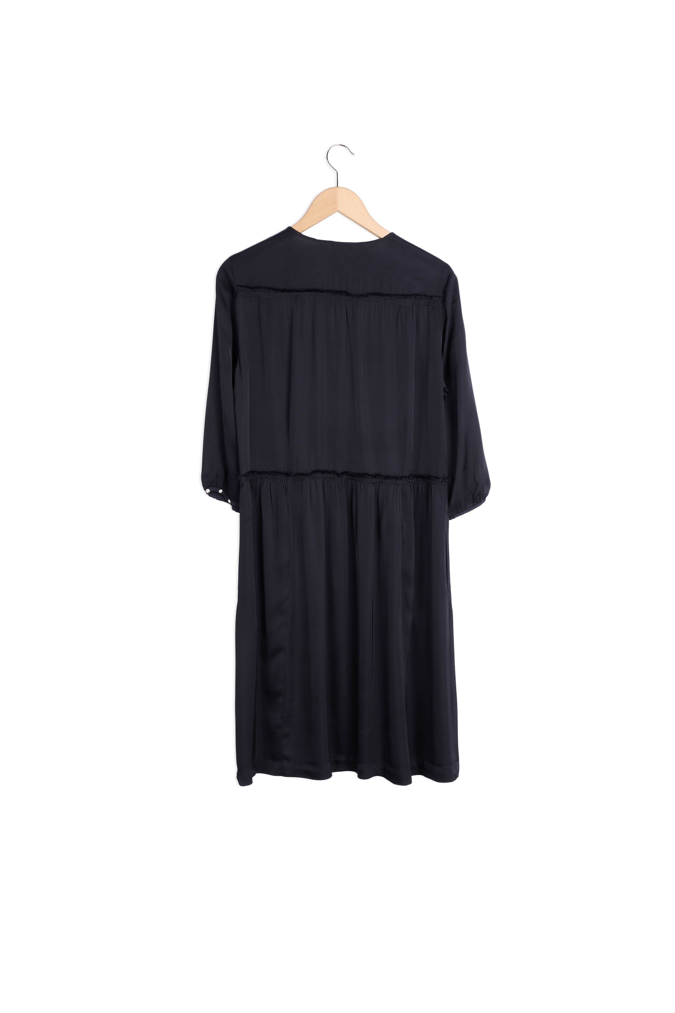 LIZARD JURK Faume - seconde main