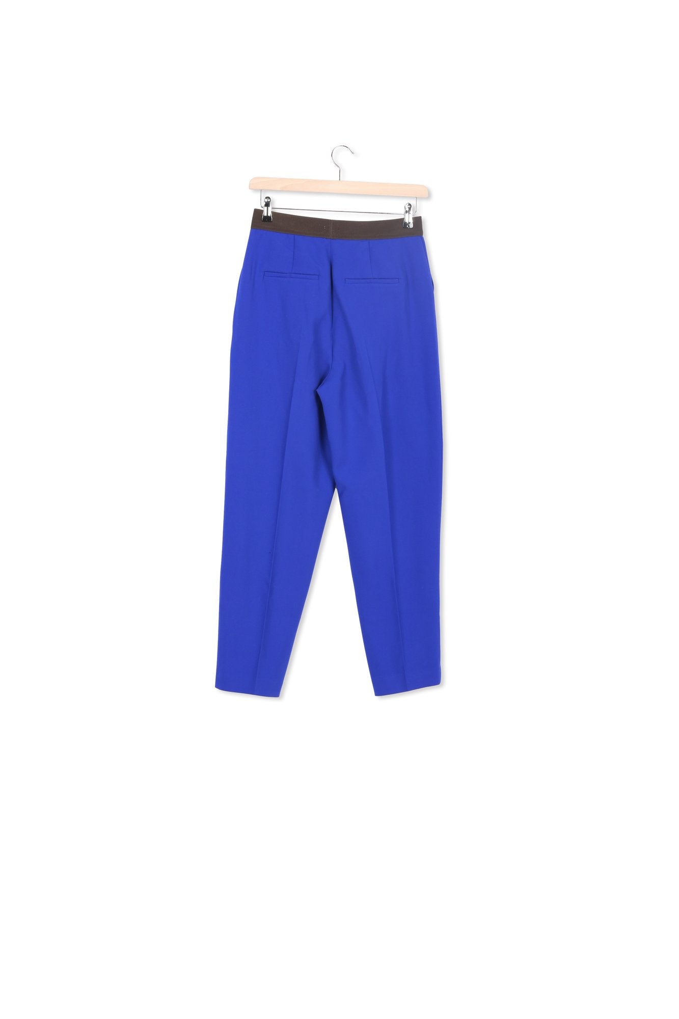 PANTALON SEOUL Faume - seconde main