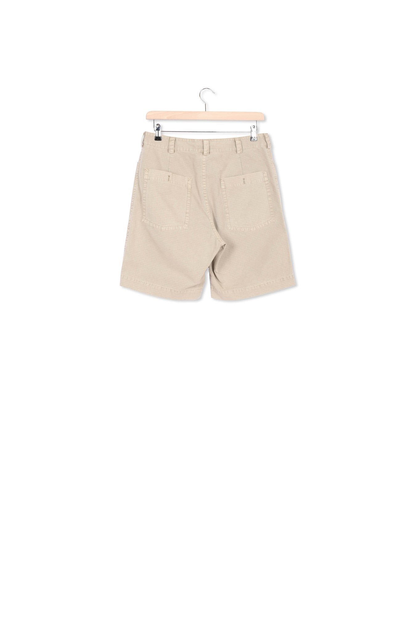 KINGO SHORT Faume - seconde main