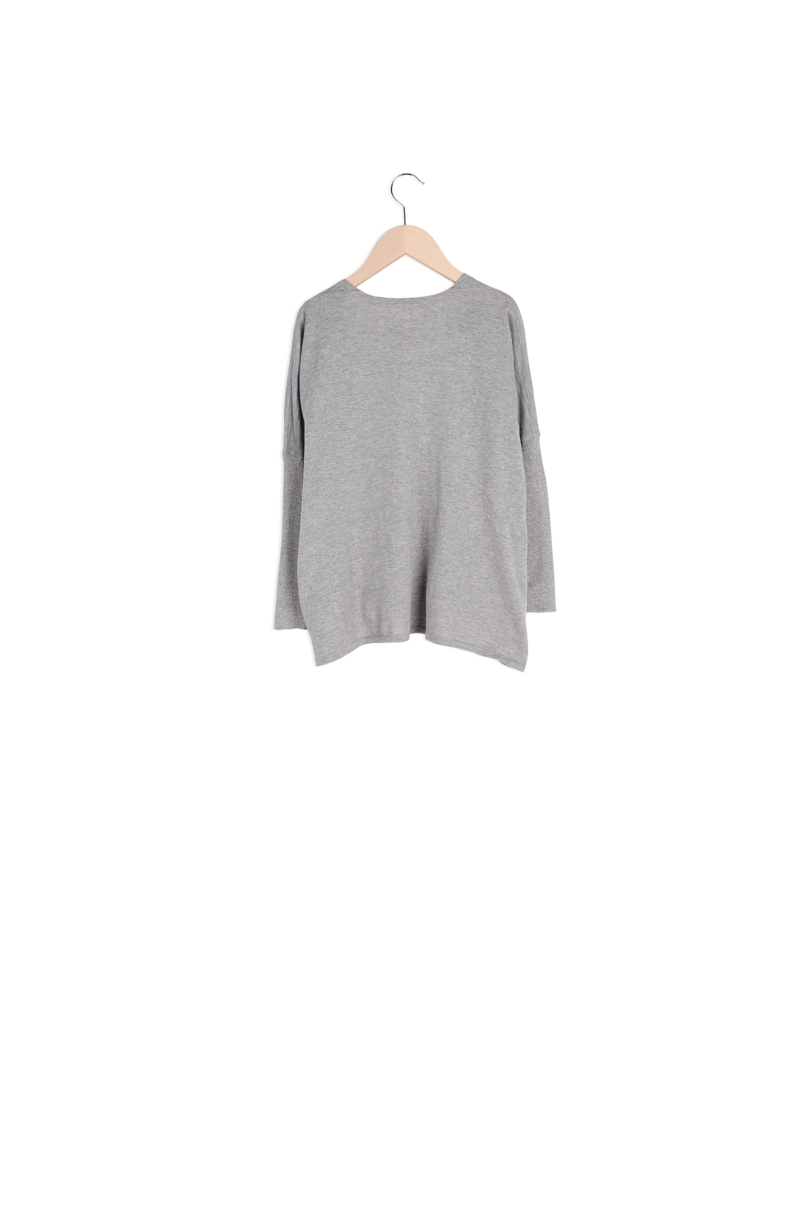 PULL URGERS Faume - seconde main