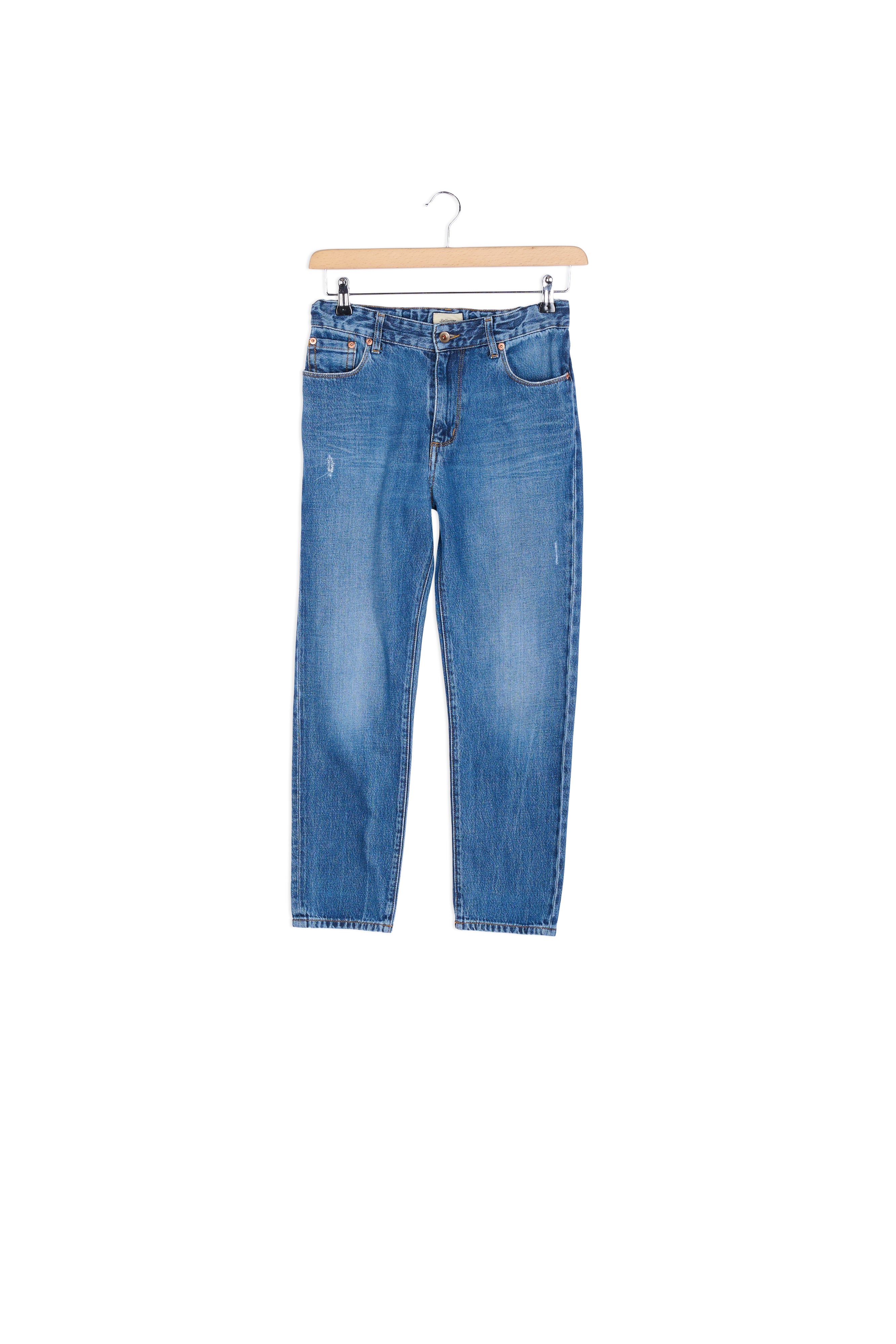JEANS PEYO Faume - seconde main
