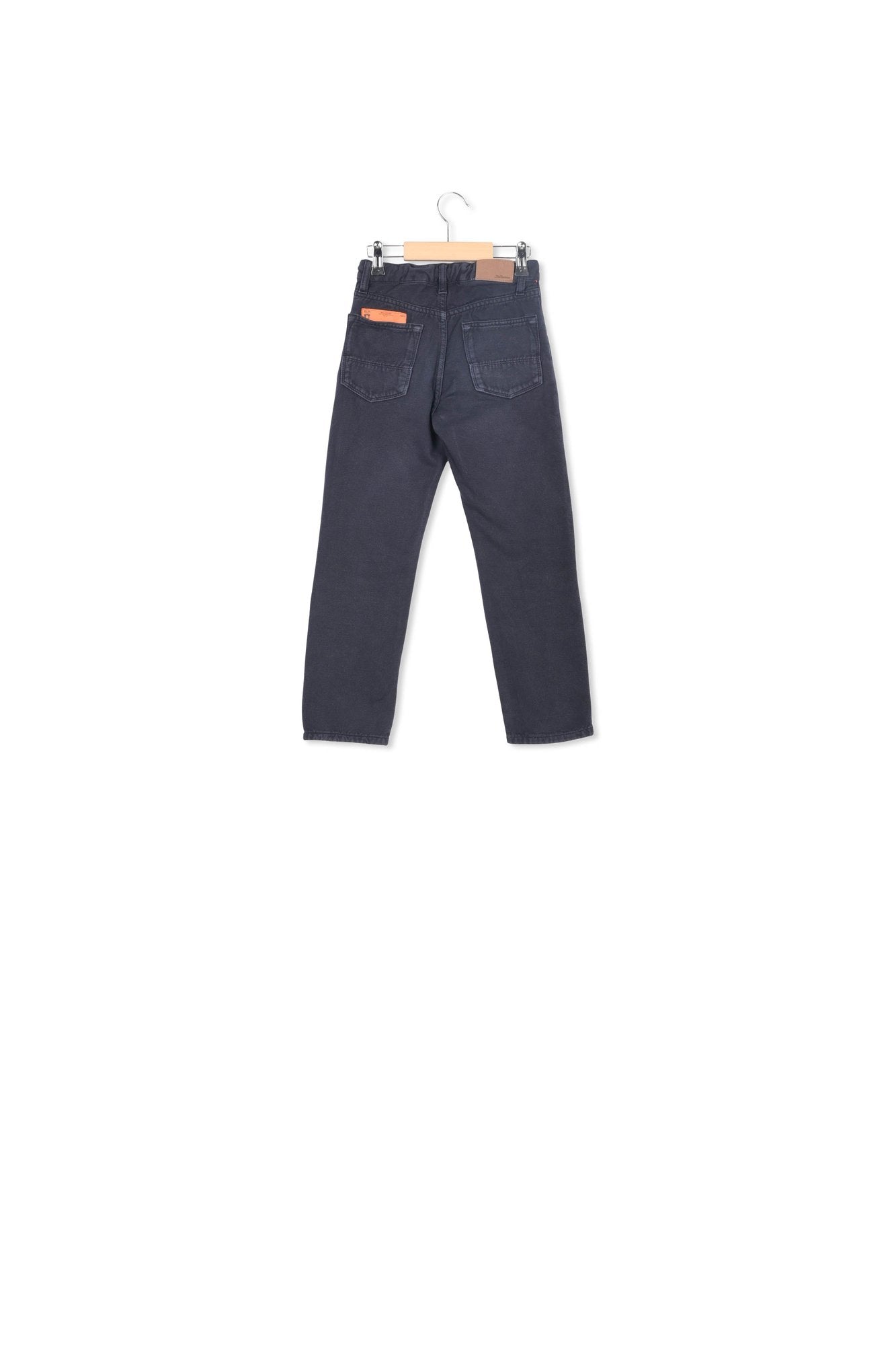JEANS PEYO Faume - seconde main