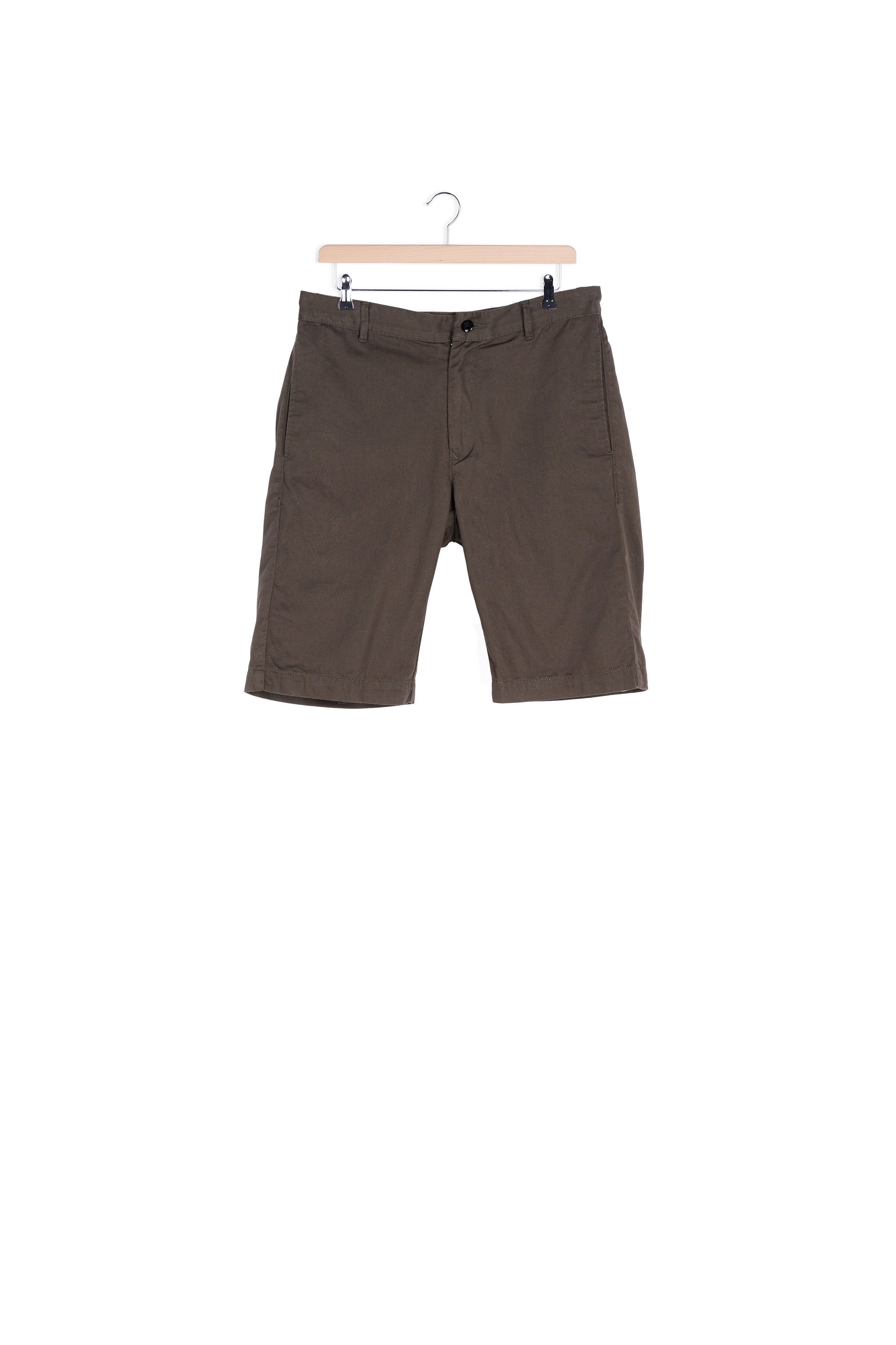 SHORT PARK Faume - seconde main